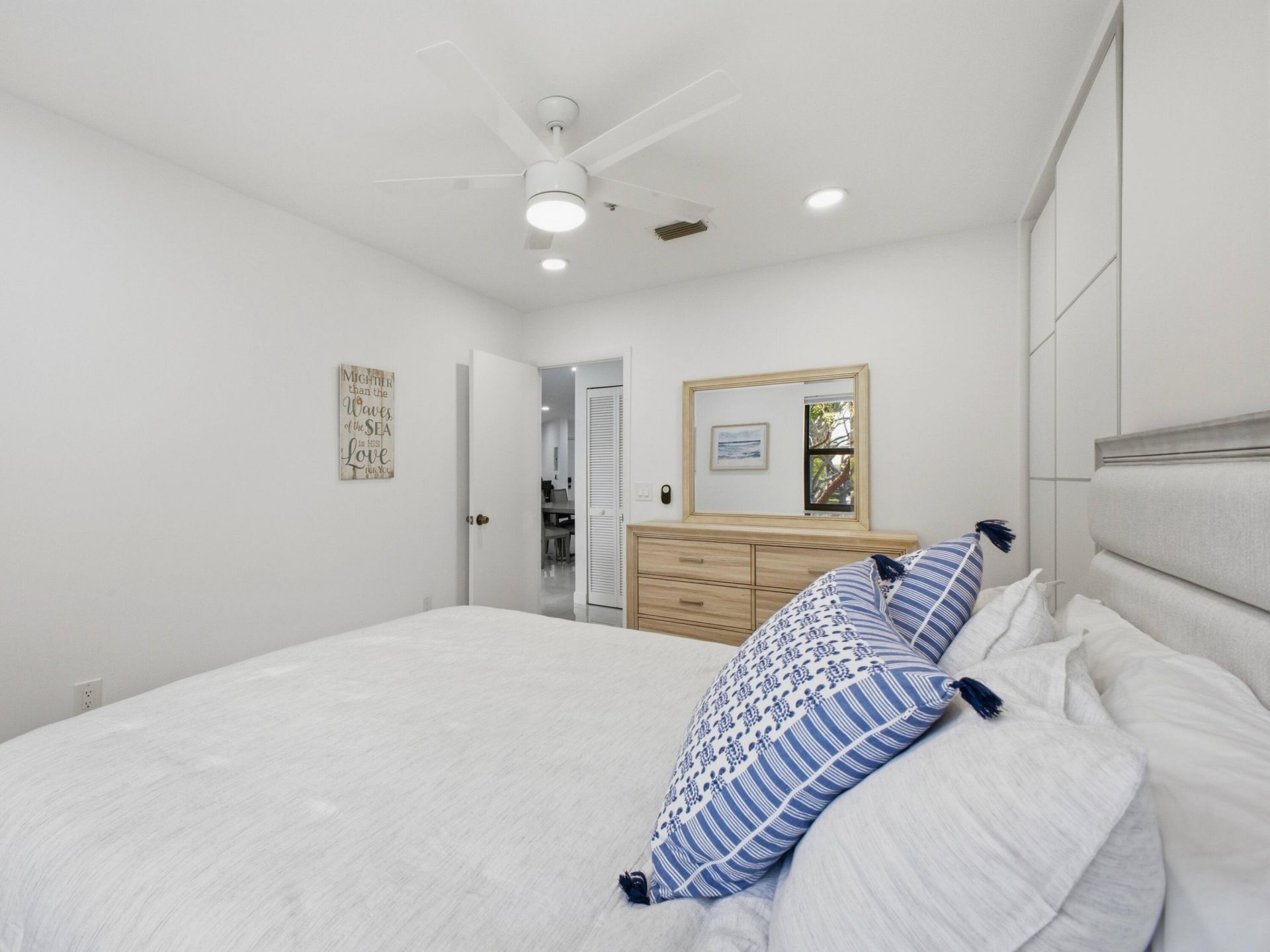 5157 Floria Way, Unit J, Boynton Beach, FL 33437 Photo