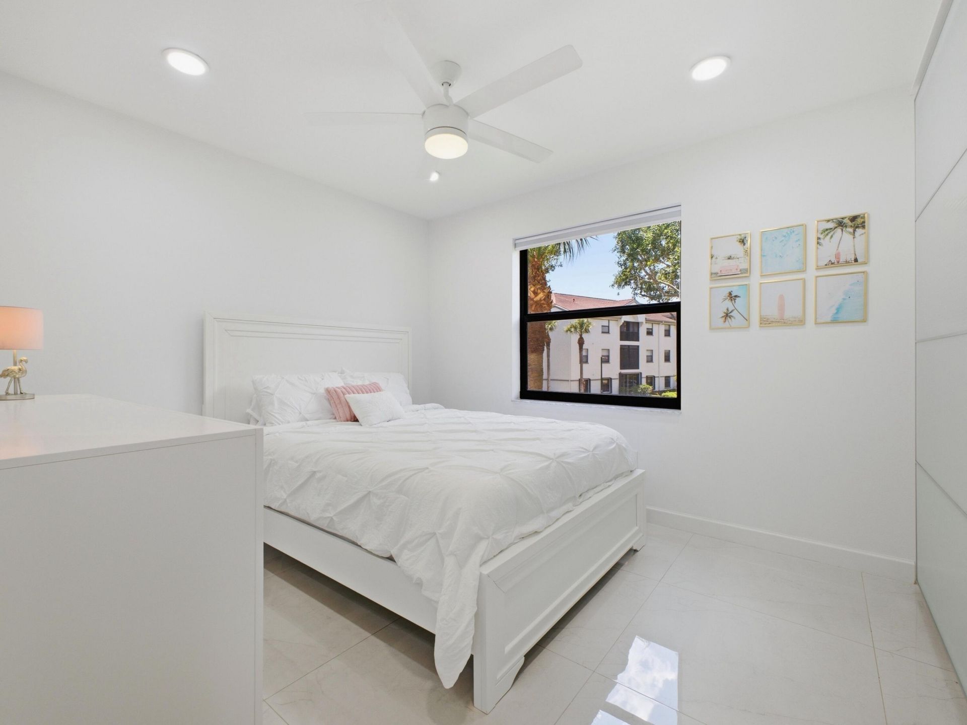 5157 Floria Way, Unit J, Boynton Beach, FL 33437 Photo