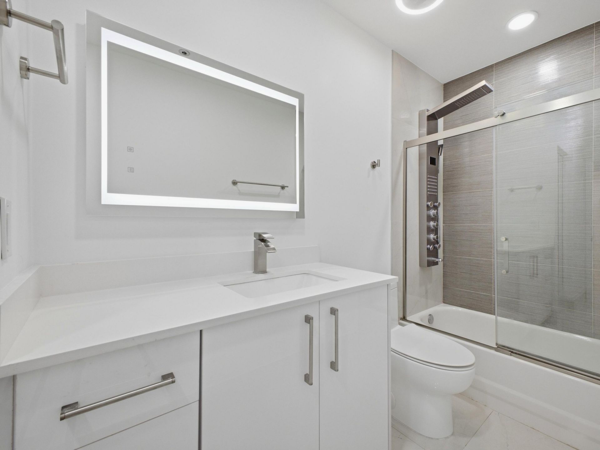 5157 Floria Way, Unit J, Boynton Beach, FL 33437 Photo