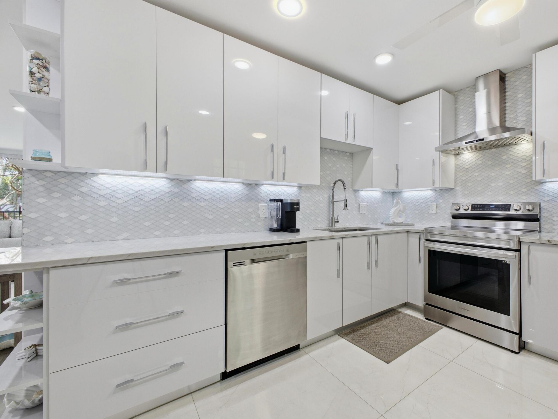 5157 Floria Way, Unit J, Boynton Beach, FL 33437 Photo