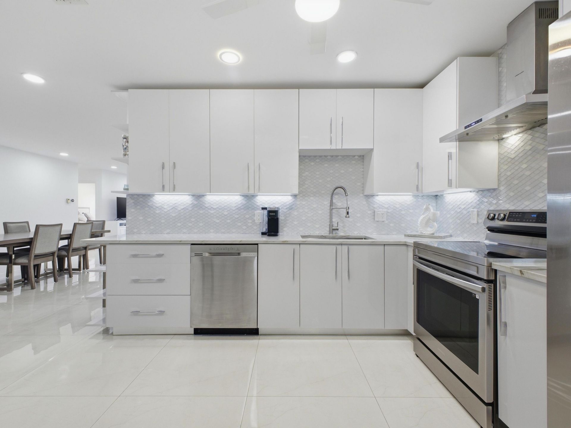 5157 Floria Way, Unit J, Boynton Beach, FL 33437 Photo