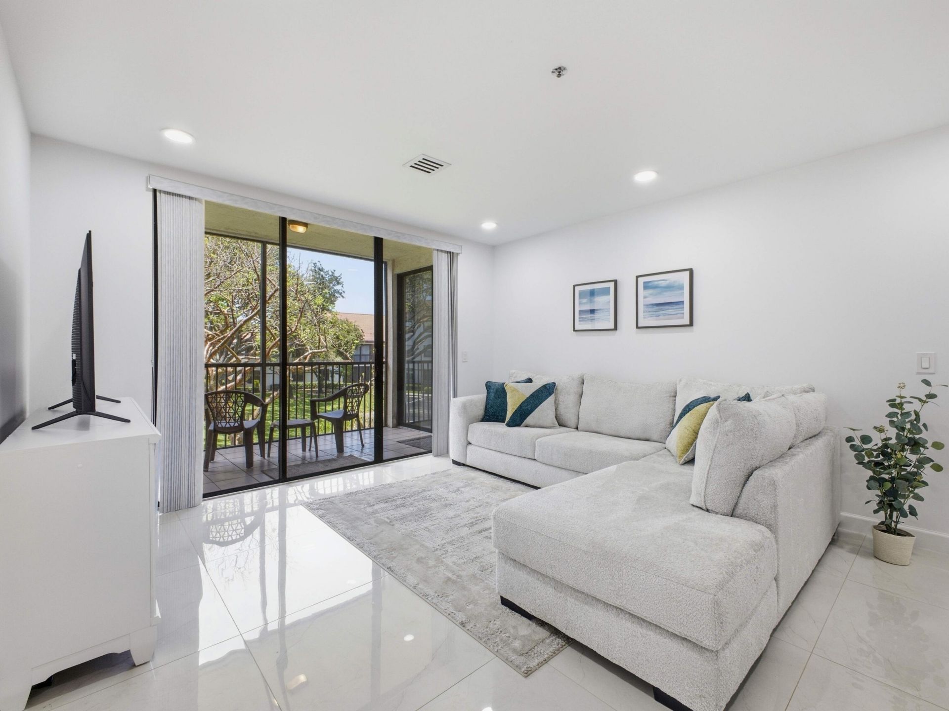 5157 Floria Way, Unit J, Boynton Beach, FL 33437 Photo