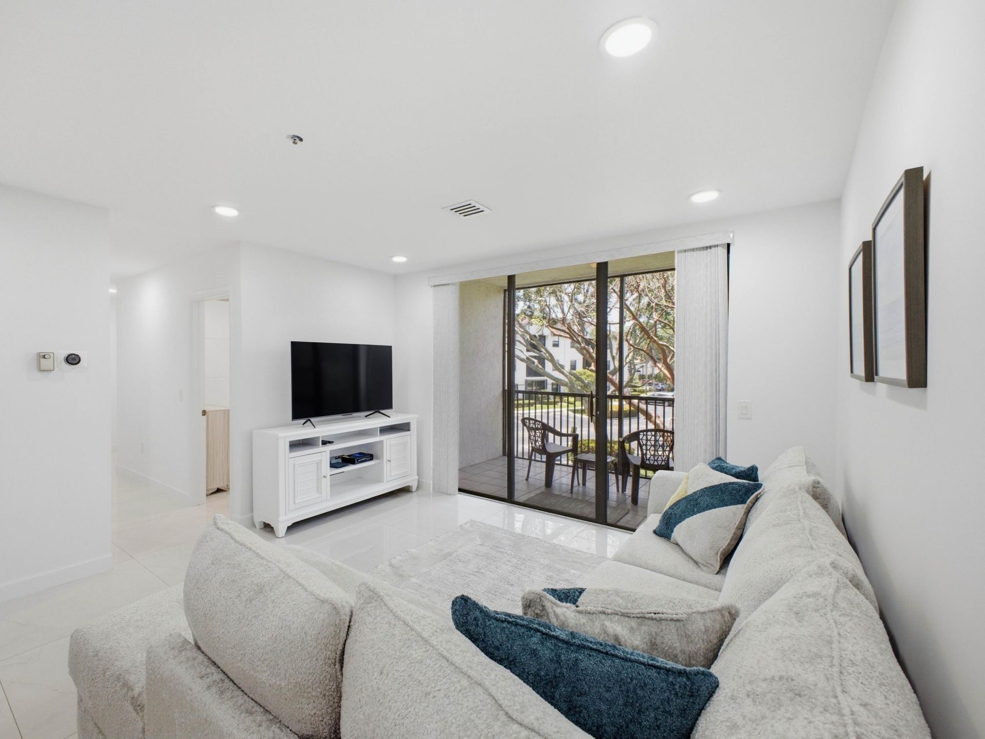 5157 Floria Way, Unit J, Boynton Beach, FL 33437 Photo