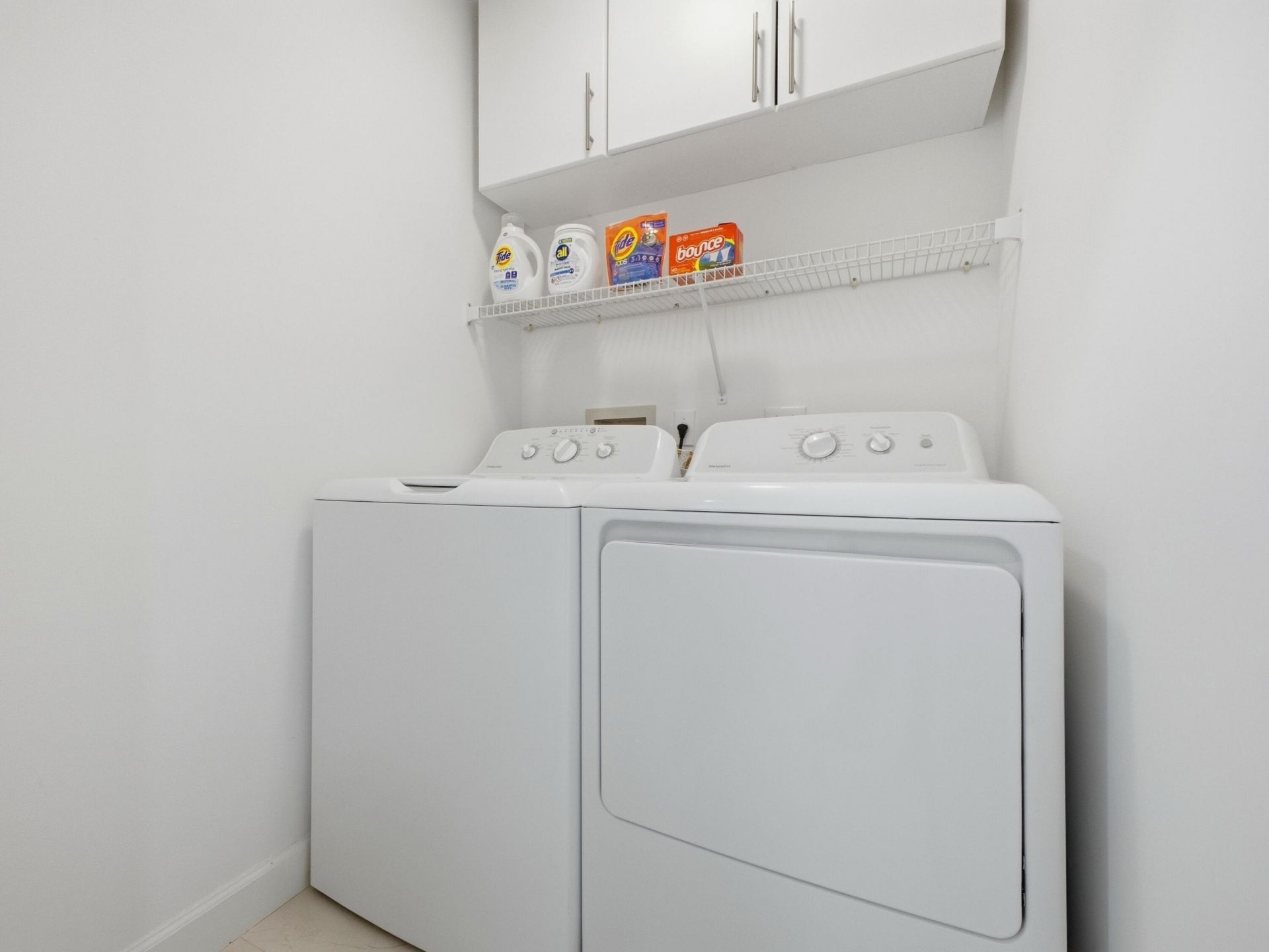 5157 Floria Way, Unit J, Boynton Beach, FL 33437 Photo