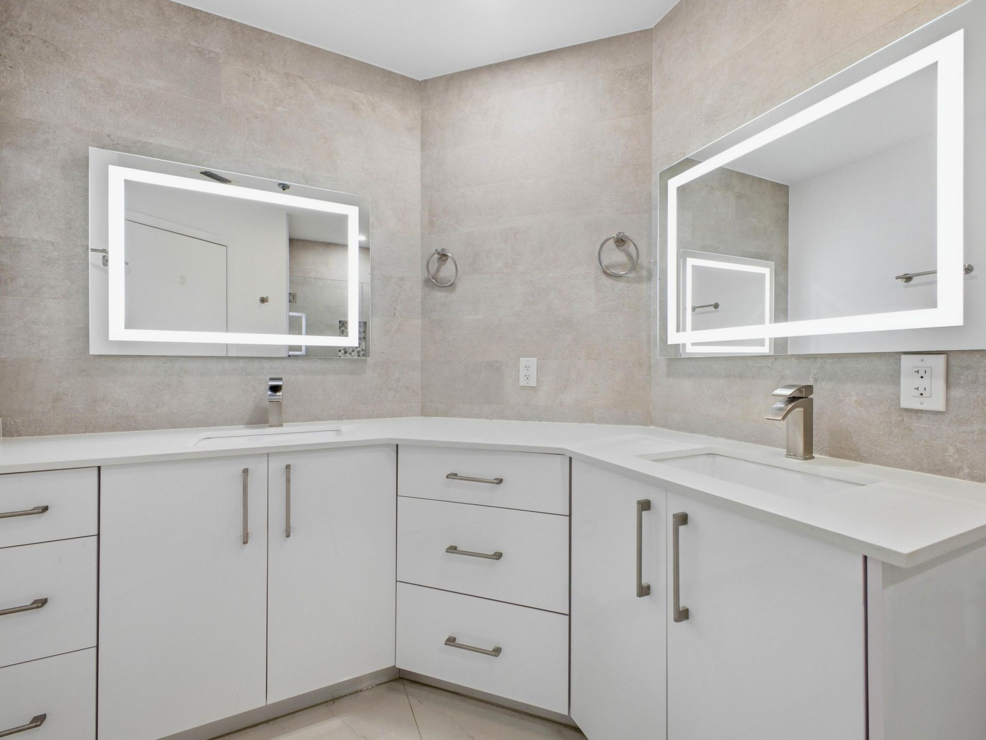5157 Floria Way, Unit J, Boynton Beach, FL 33437 Photo