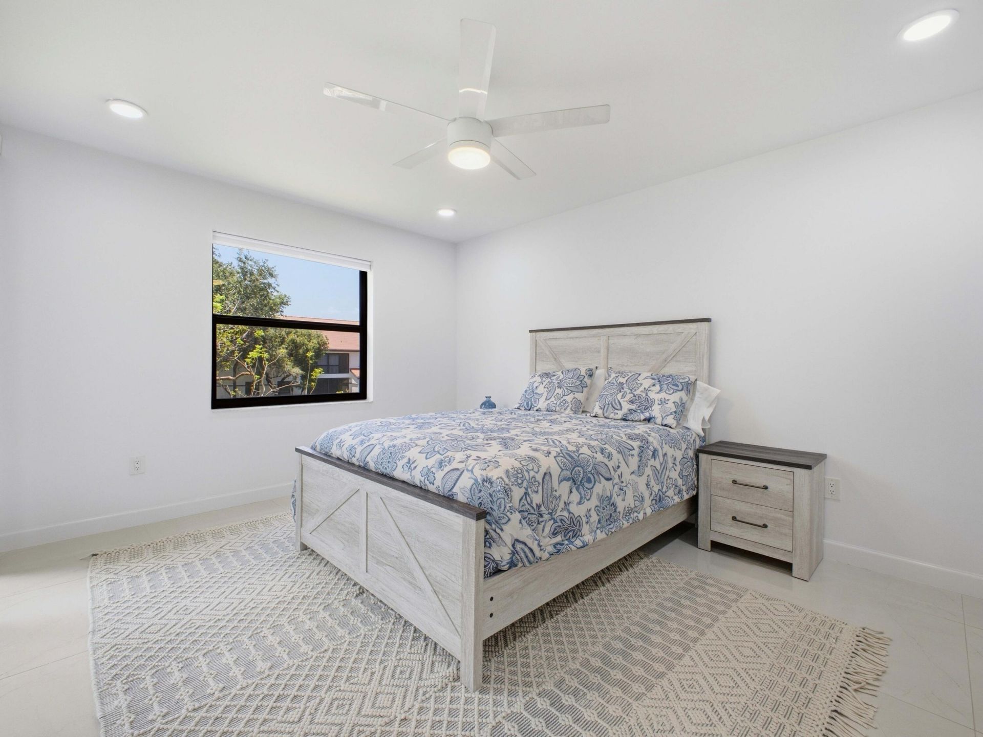 5157 Floria Way, Unit J, Boynton Beach, FL 33437 Photo