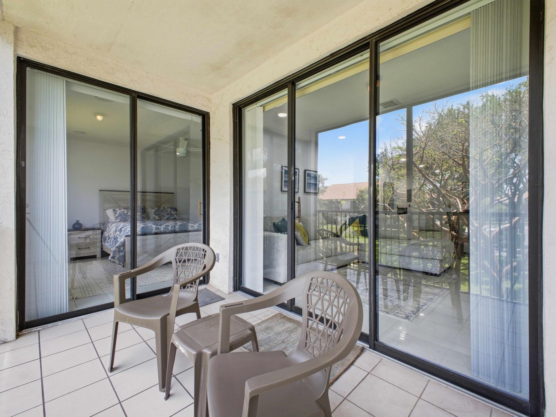 5157 Floria Way, Unit J, Boynton Beach, FL 33437 Photo