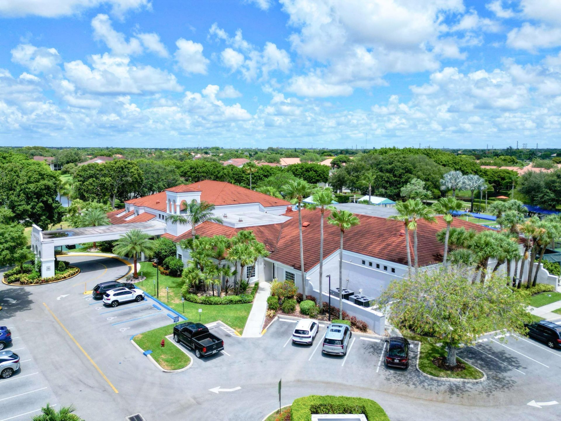 5157 Floria Way, Unit J, Boynton Beach, FL 33437 Photo