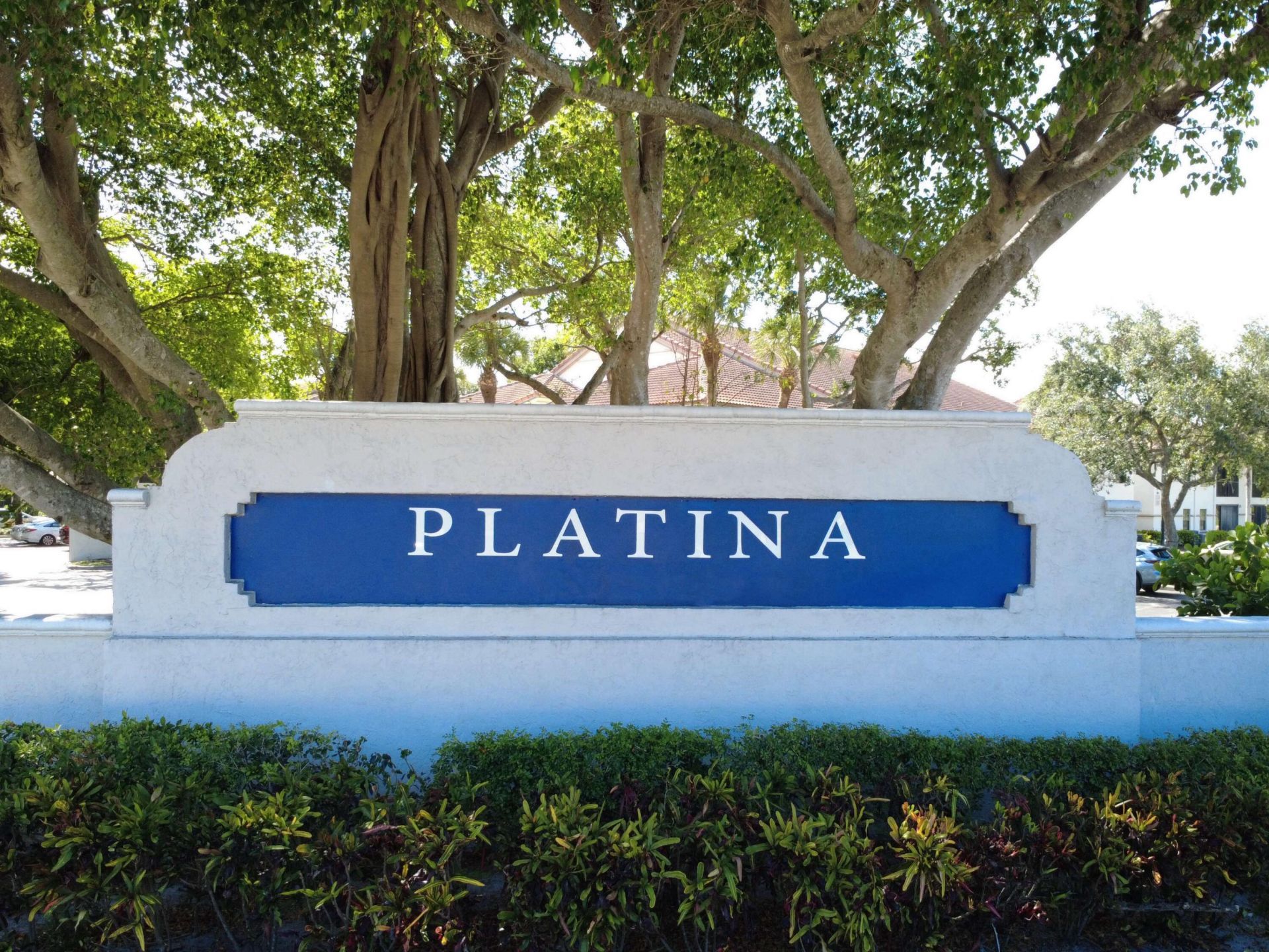 5157 Floria Way, Unit J, Boynton Beach, FL 33437 Photo