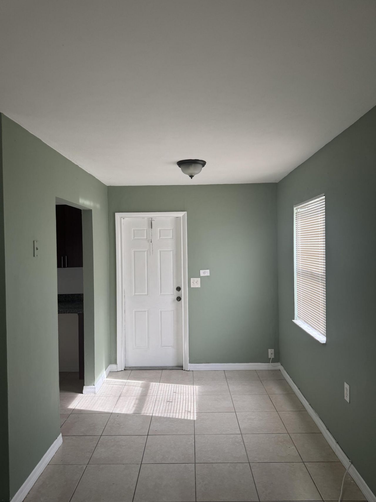 1401 N J Street, Unit A, Lake Worth Beach, FL 33460 Photo