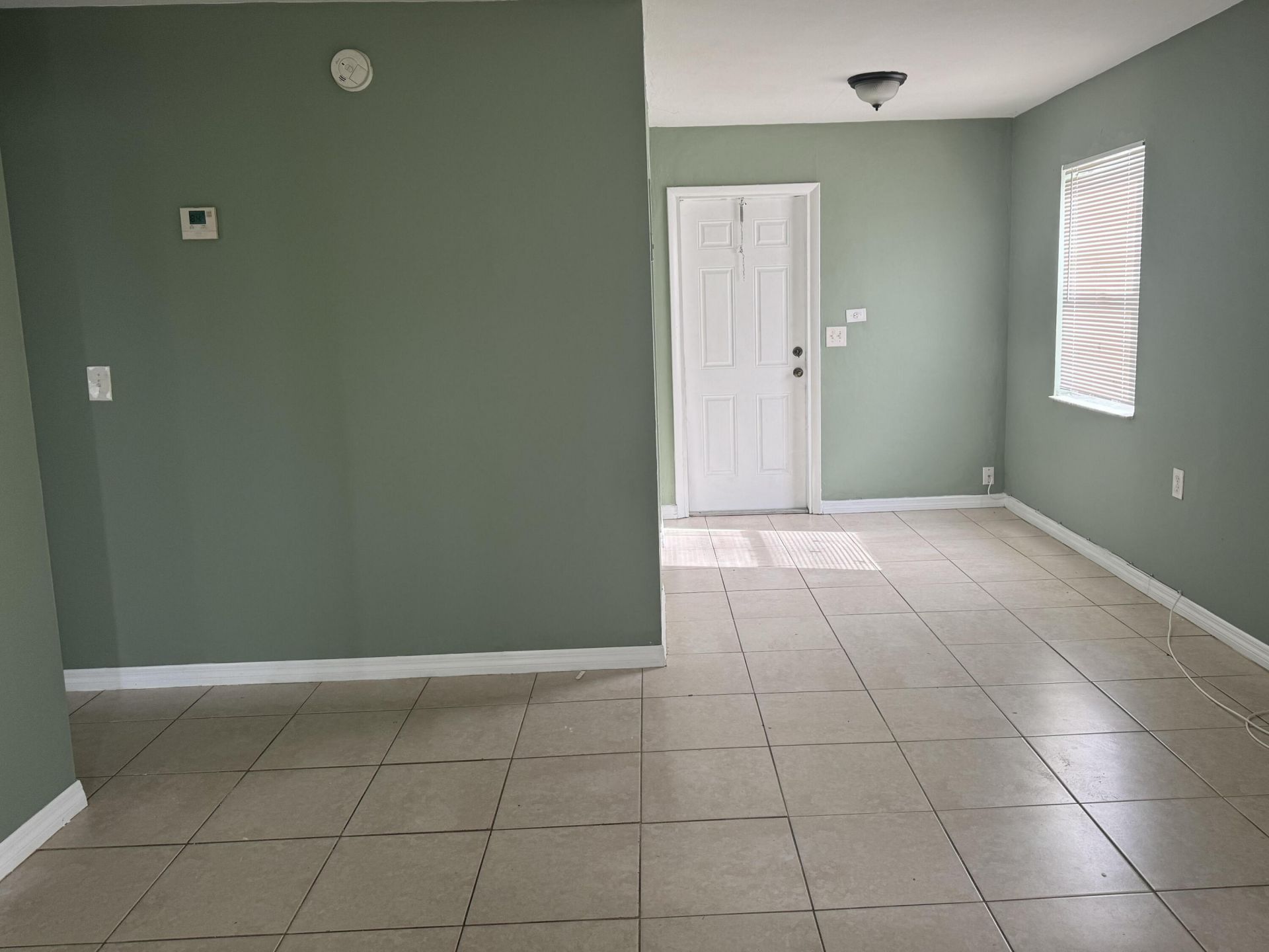 1401 N J Street, Unit A, Lake Worth Beach, FL 33460 Photo