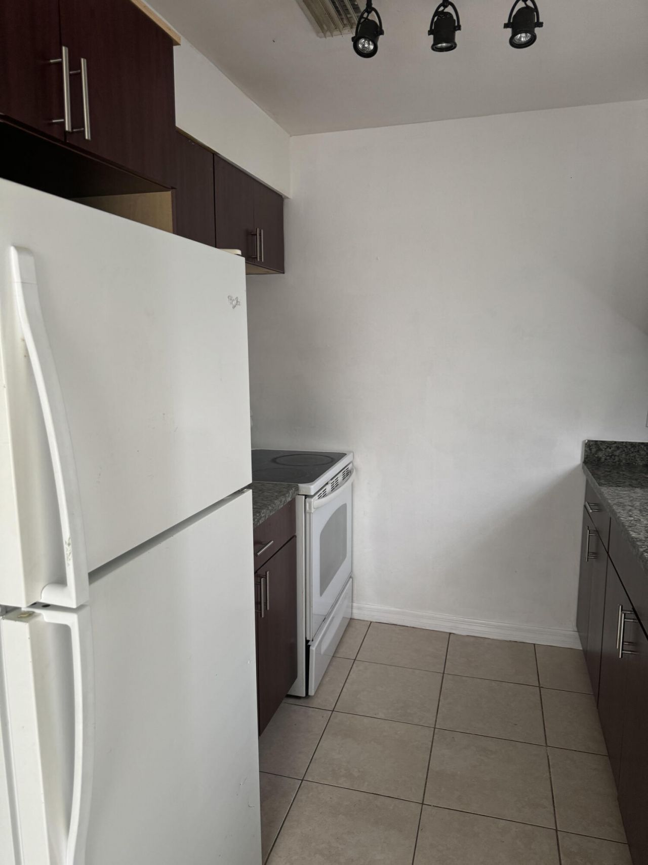 1401 N J Street, Unit A, Lake Worth Beach, FL 33460 Photo