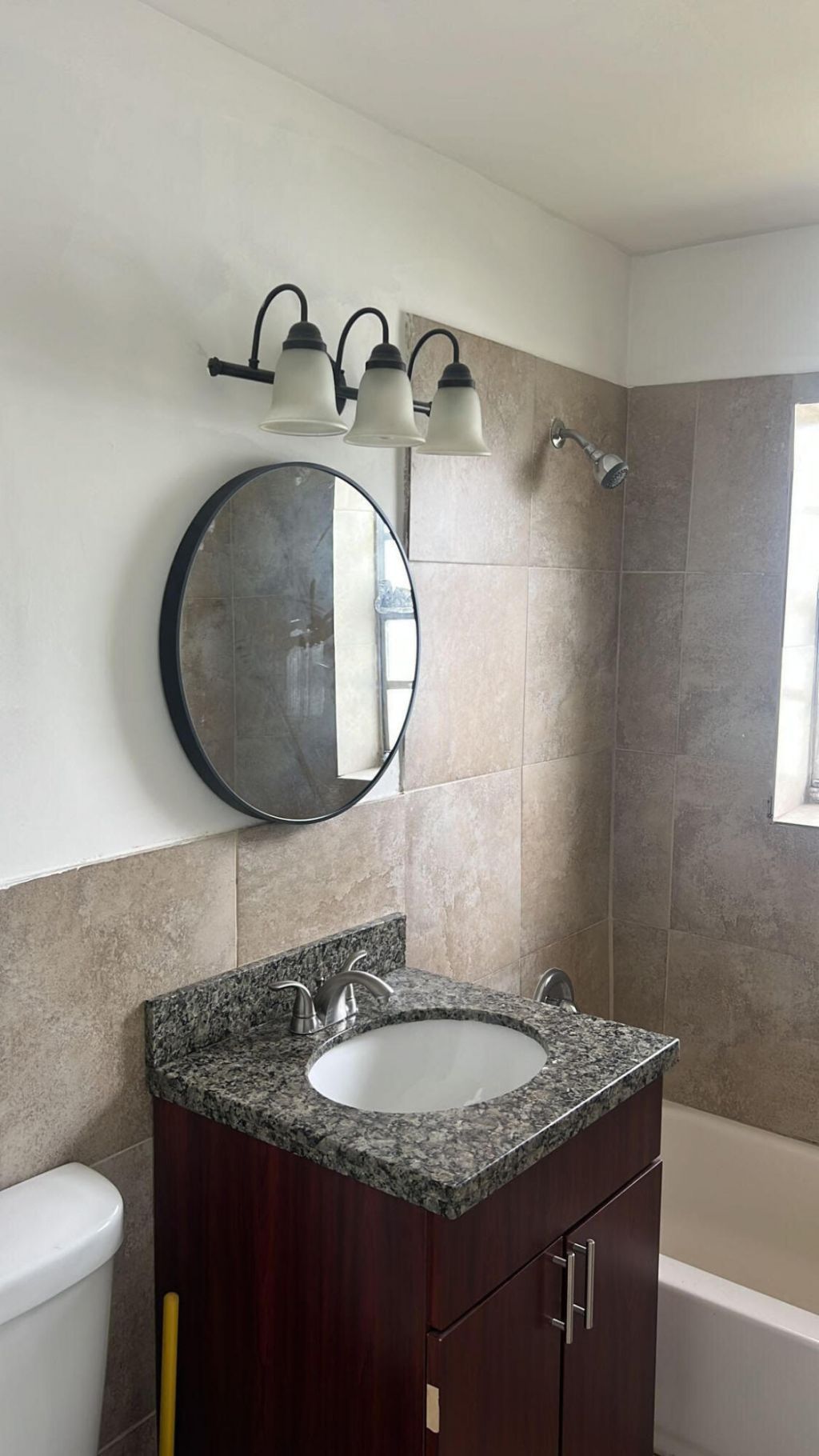 1401 N J Street, Unit A, Lake Worth Beach, FL 33460 Photo