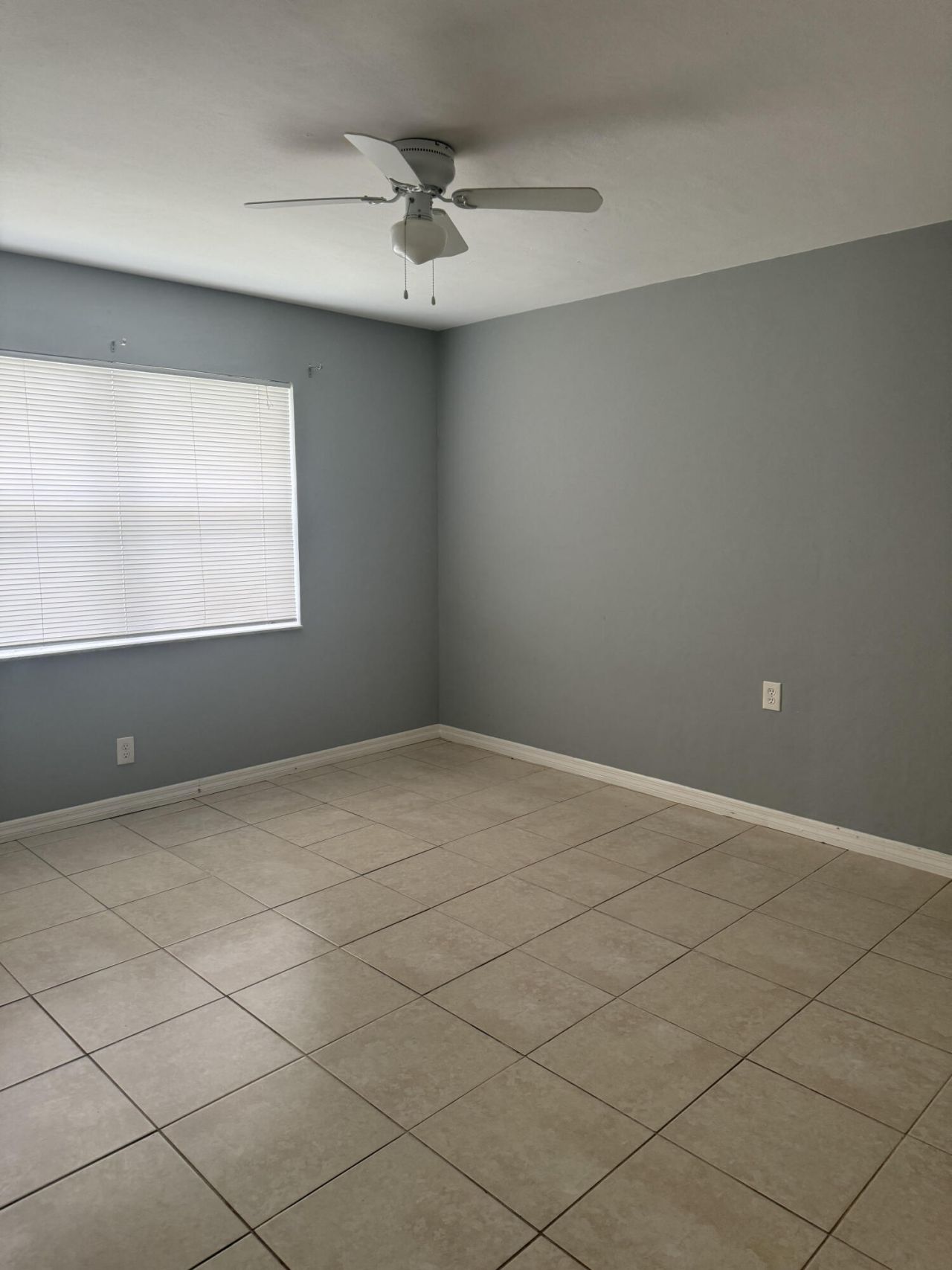 1401 N J Street, Unit A, Lake Worth Beach, FL 33460 Photo