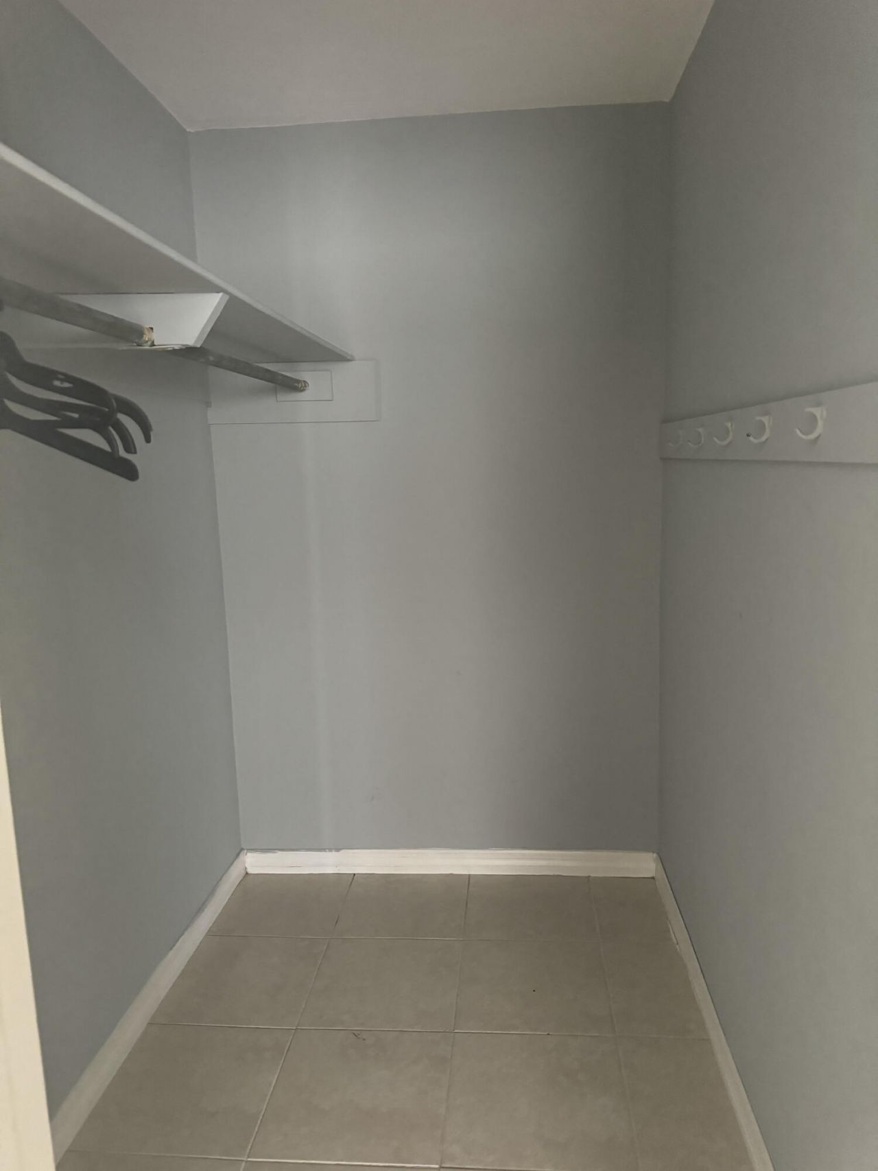 1401 N J Street, Unit A, Lake Worth Beach, FL 33460 Photo