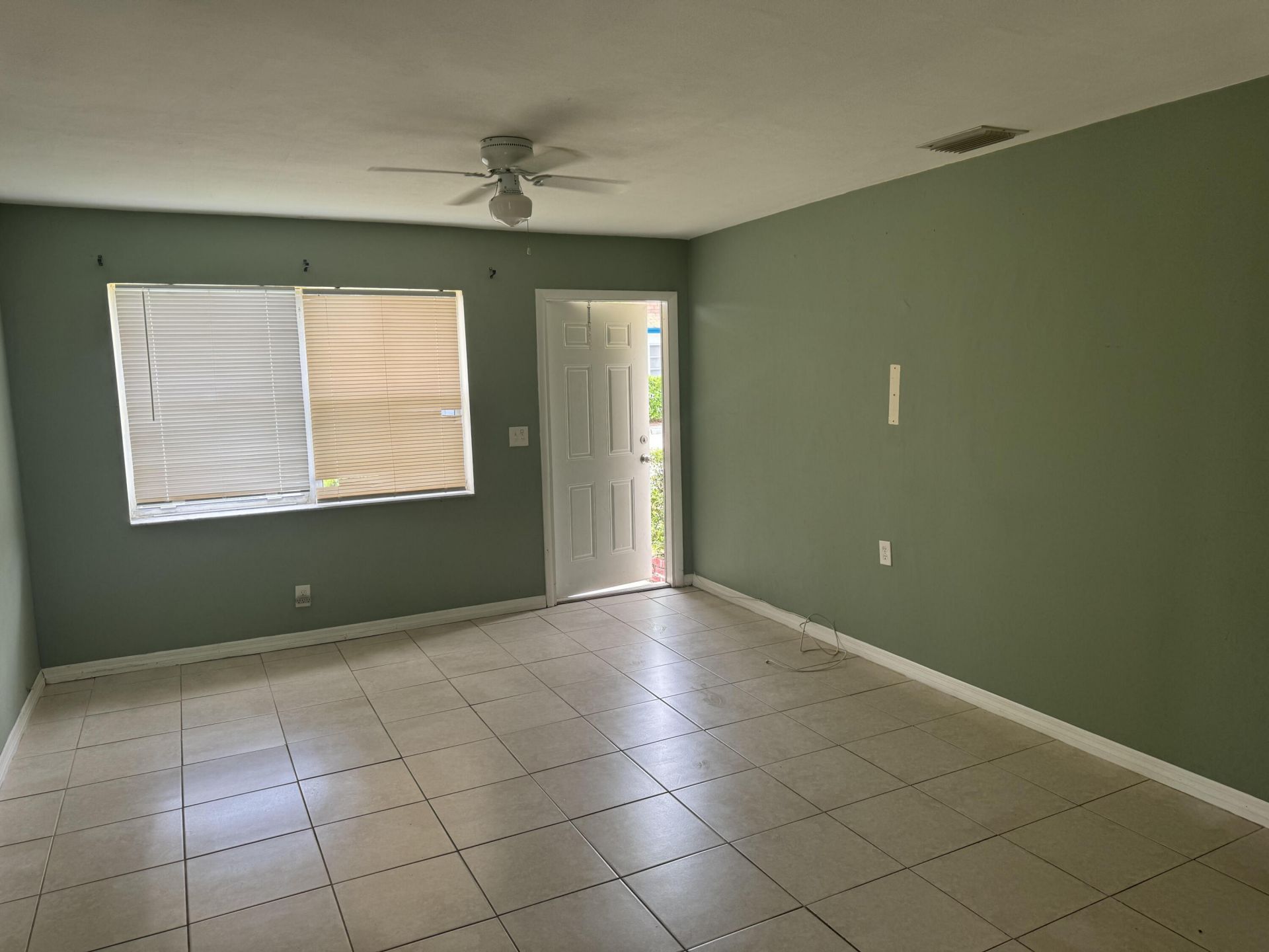 1401 N J Street, Unit A, Lake Worth Beach, FL 33460 Photo