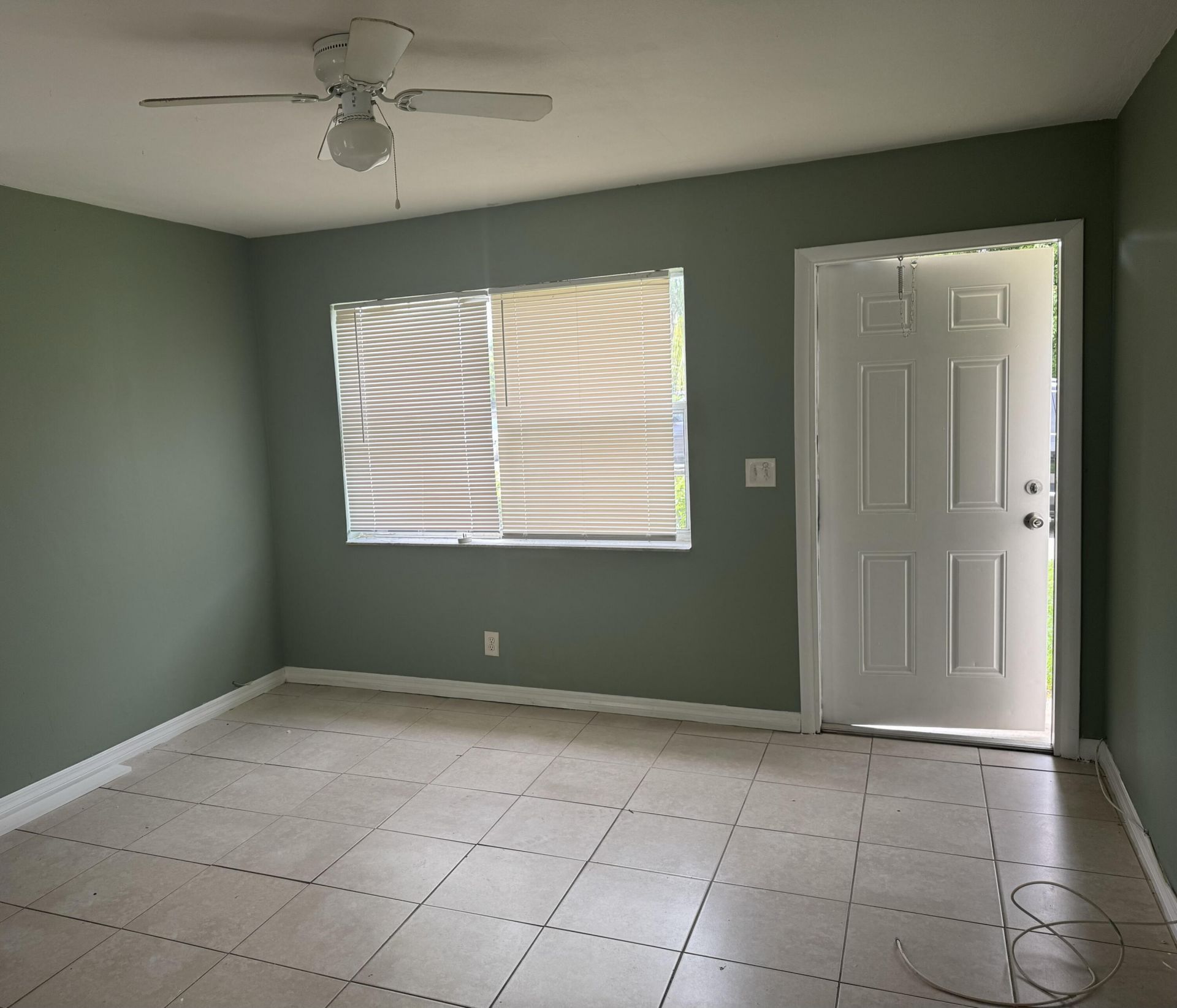1401 N J Street, Unit A, Lake Worth Beach, FL 33460 Photo