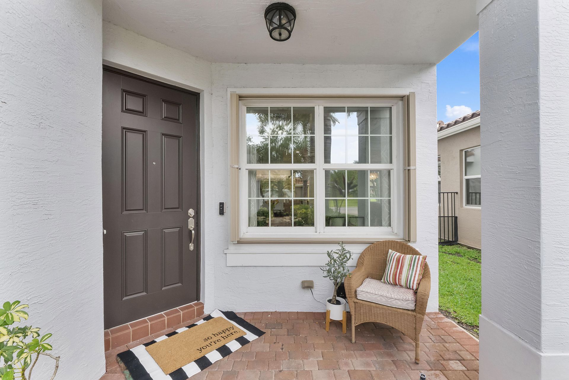 10515 Cape Delabra Court, Boynton Beach, FL 33473 Photo