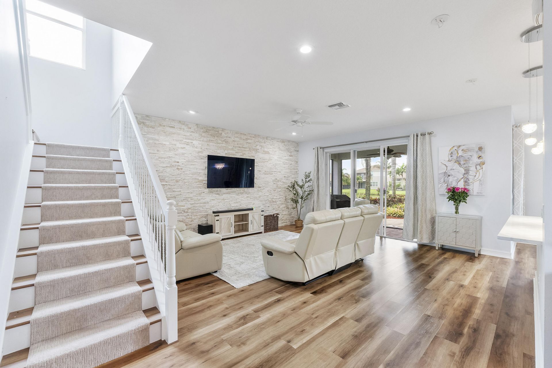10515 Cape Delabra Court, Boynton Beach, FL 33473 Photo