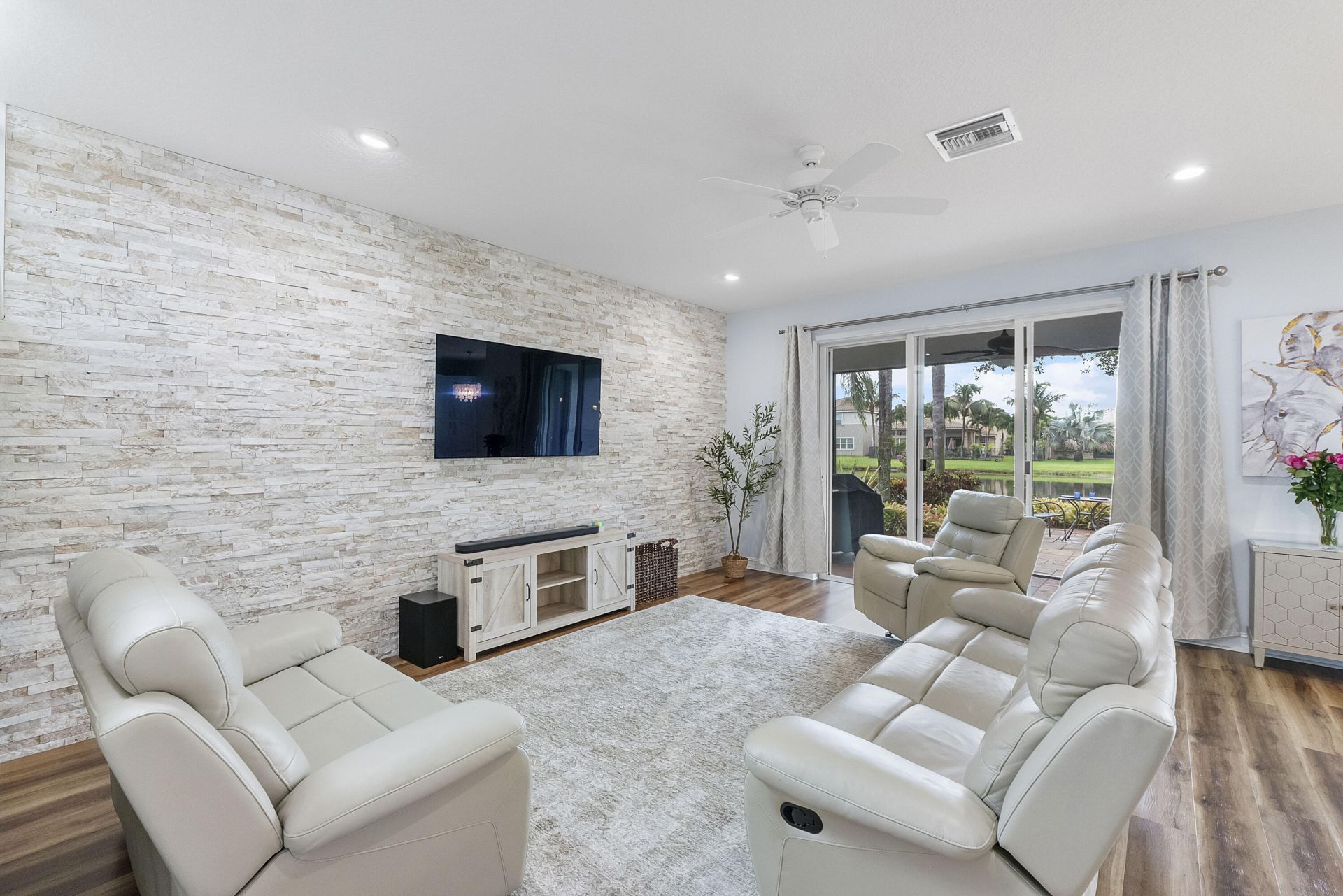10515 Cape Delabra Court, Boynton Beach, FL 33473 Photo