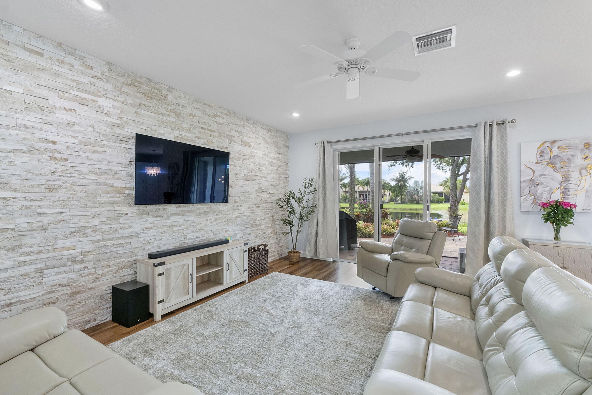 10515 Cape Delabra Court, Boynton Beach, FL 33473 Photo