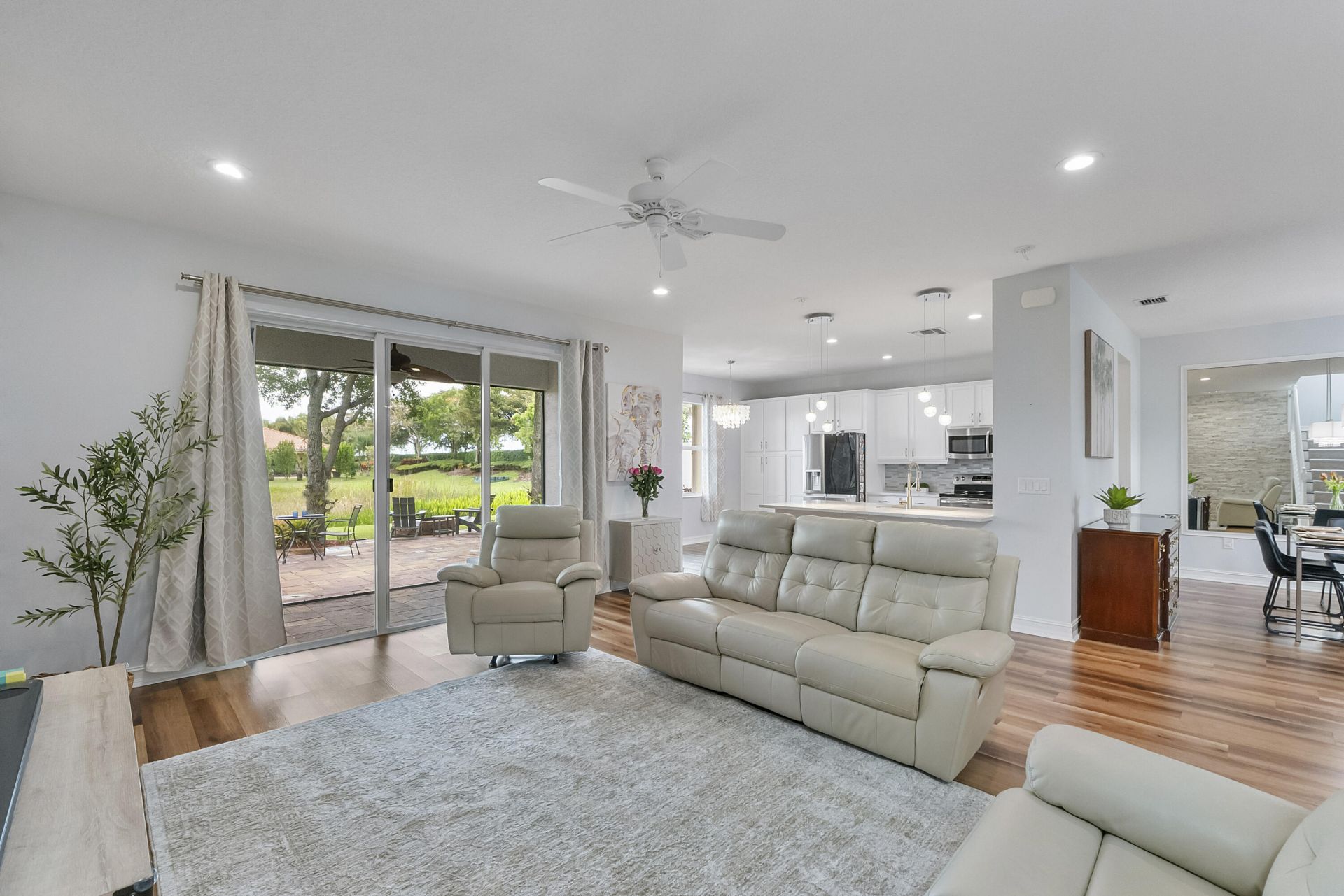 10515 Cape Delabra Court, Boynton Beach, FL 33473 Photo