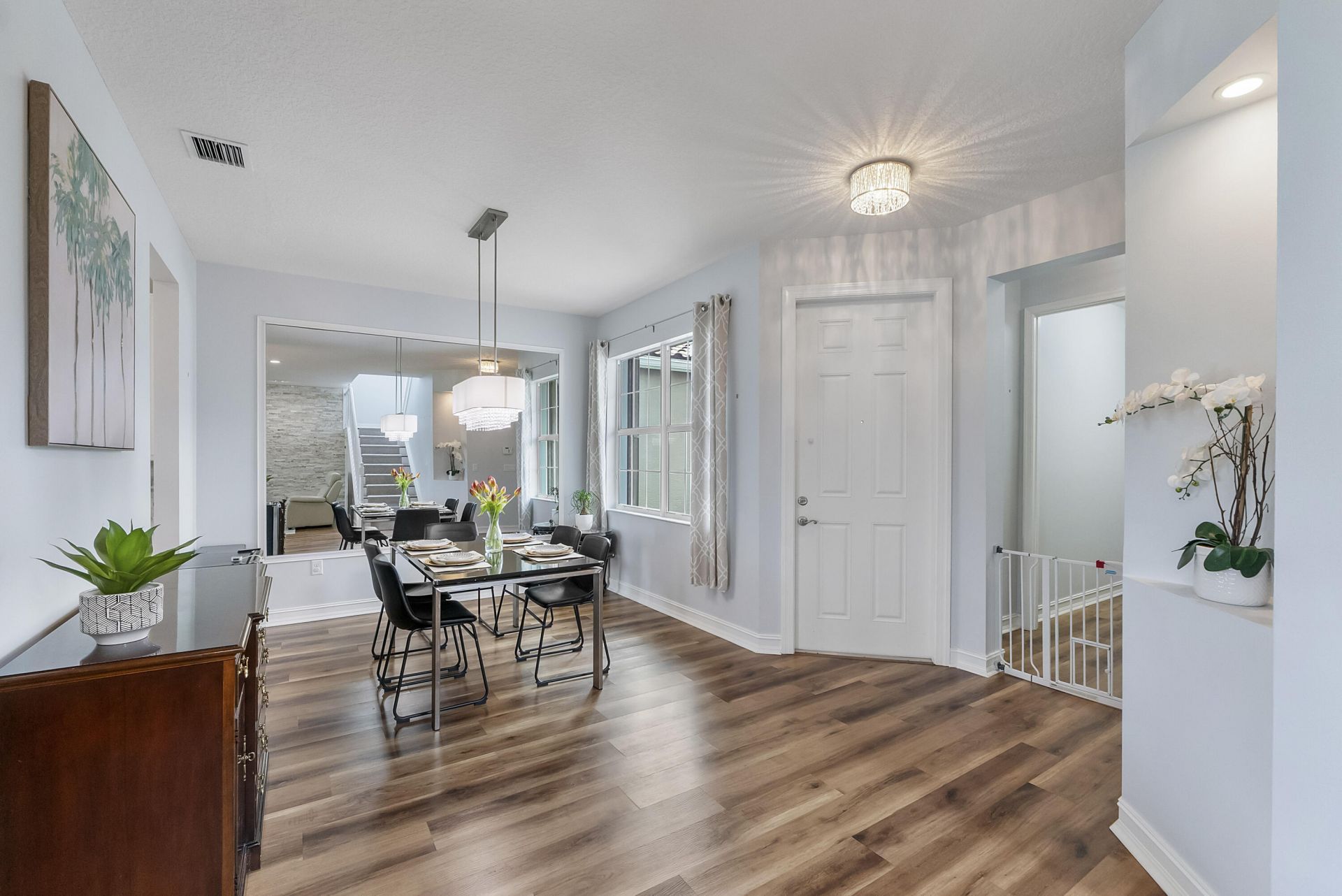 10515 Cape Delabra Court, Boynton Beach, FL 33473 Photo