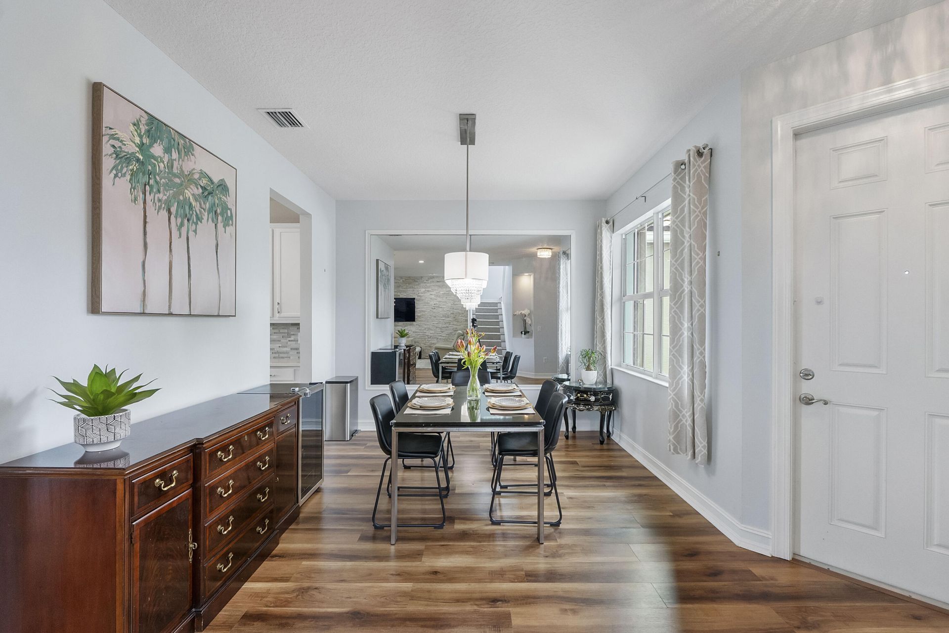 10515 Cape Delabra Court, Boynton Beach, FL 33473 Photo