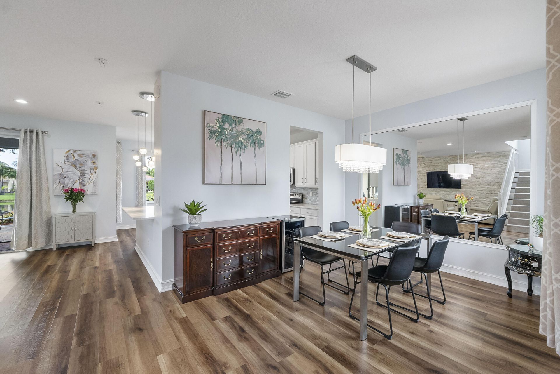 10515 Cape Delabra Court, Boynton Beach, FL 33473 Photo