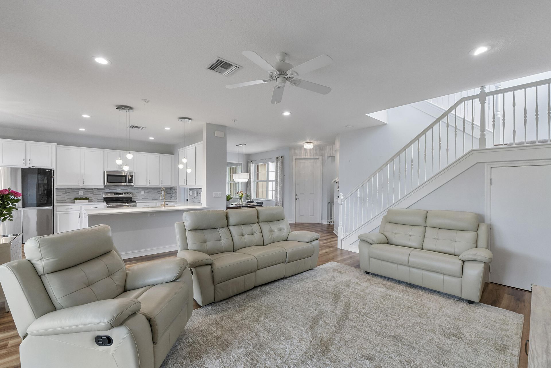 10515 Cape Delabra Court, Boynton Beach, FL 33473 Photo
