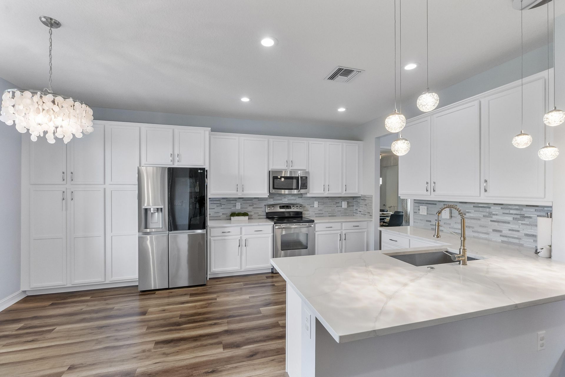 10515 Cape Delabra Court, Boynton Beach, FL 33473 Photo