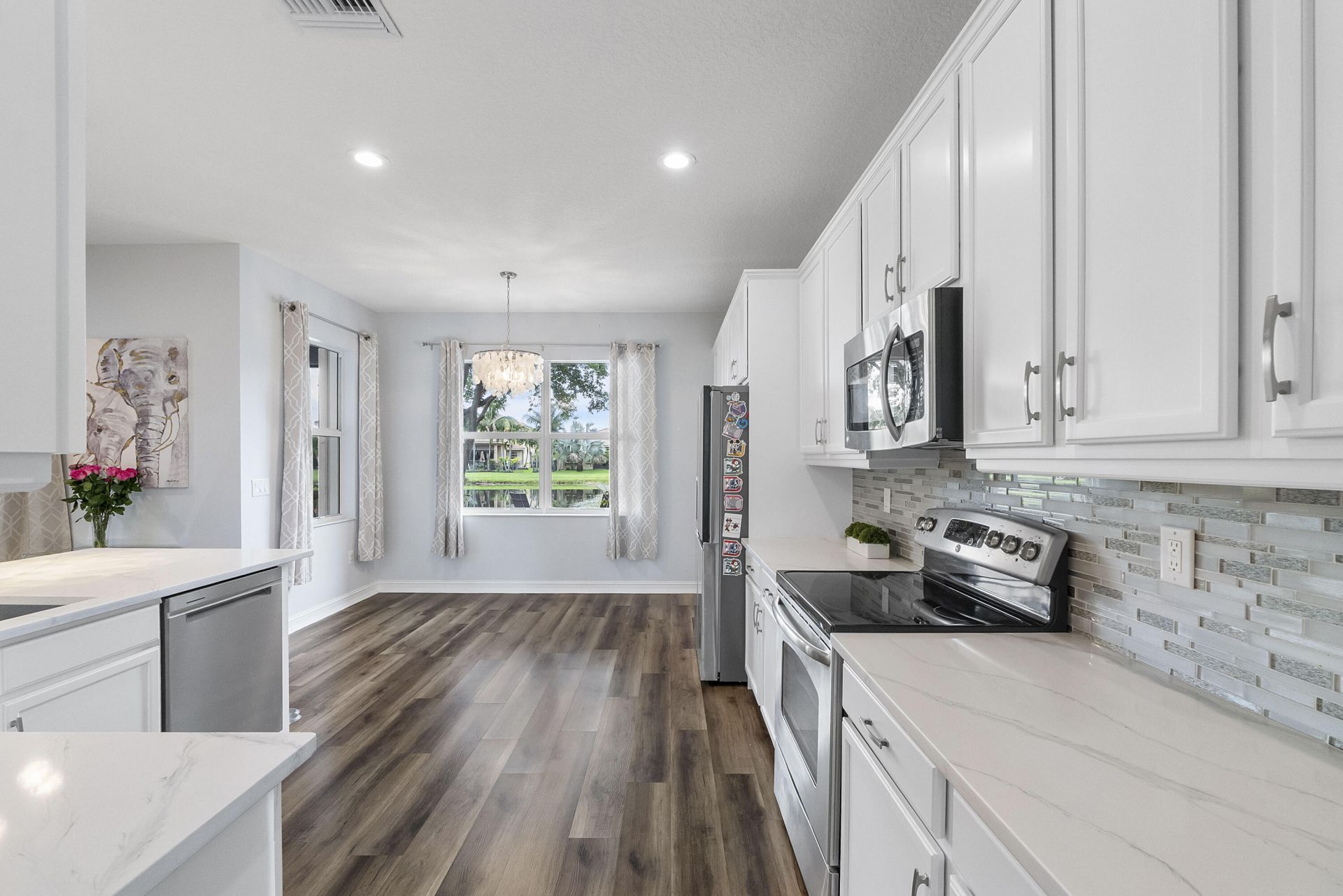 10515 Cape Delabra Court, Boynton Beach, FL 33473 Photo