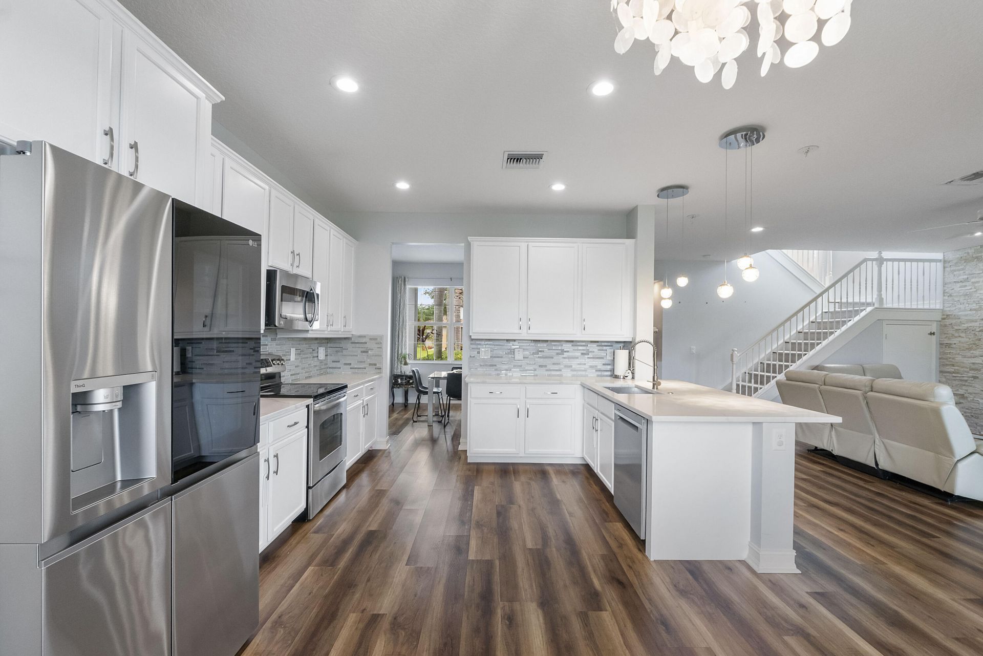 10515 Cape Delabra Court, Boynton Beach, FL 33473 Photo
