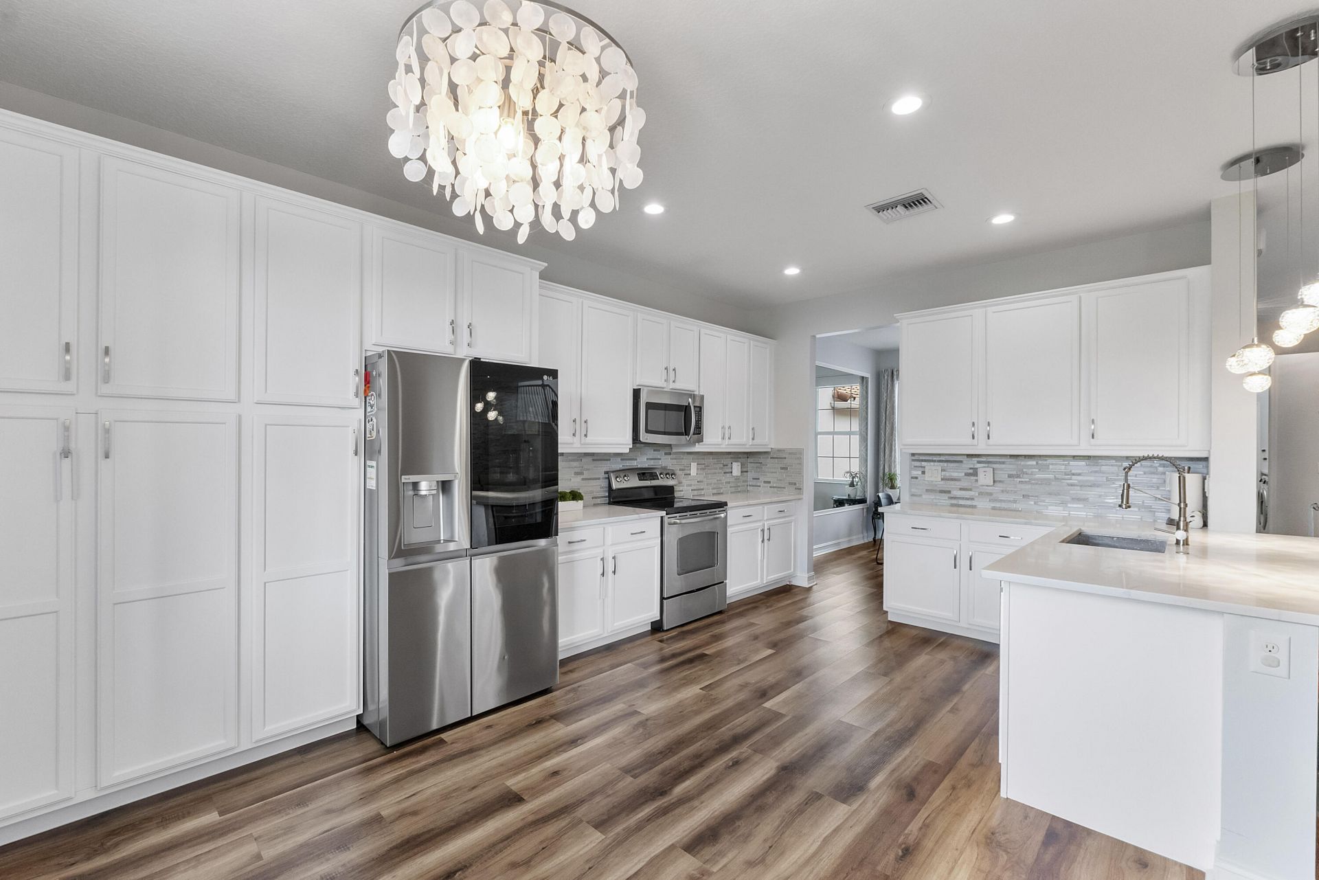 10515 Cape Delabra Court, Boynton Beach, FL 33473 Photo