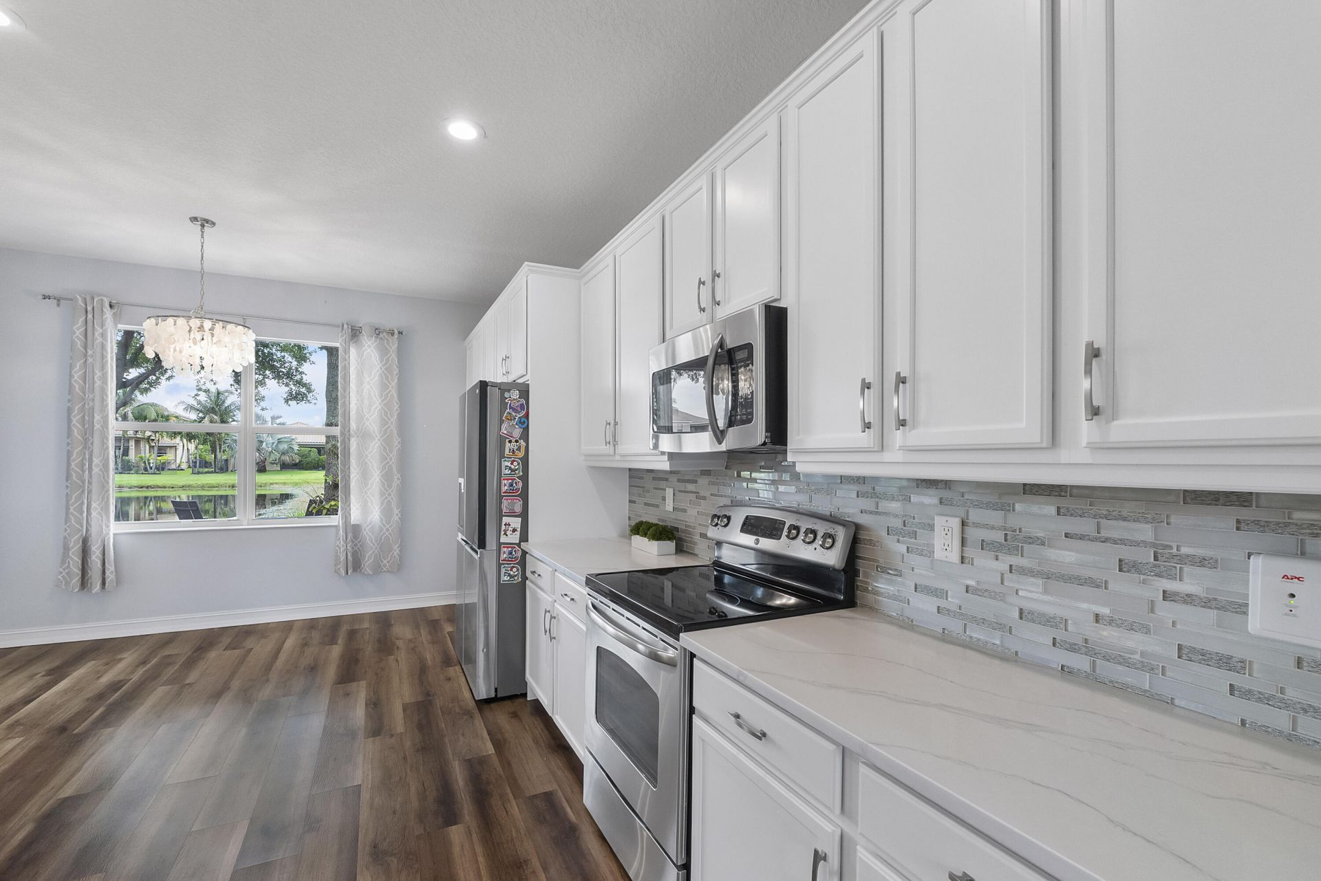 10515 Cape Delabra Court, Boynton Beach, FL 33473 Photo