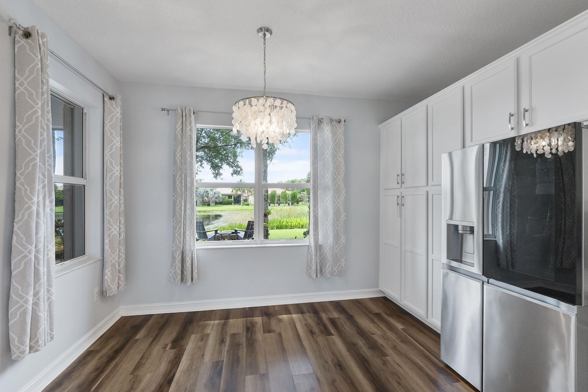 10515 Cape Delabra Court, Boynton Beach, FL 33473 Photo