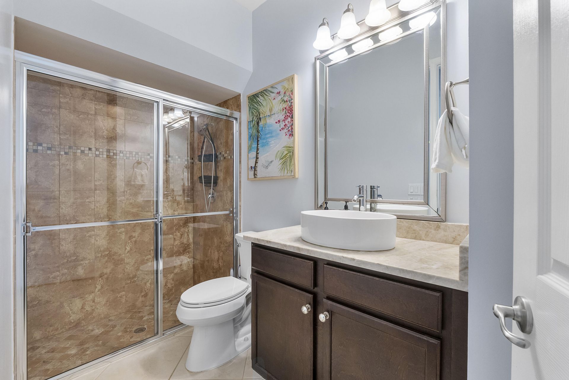 10515 Cape Delabra Court, Boynton Beach, FL 33473 Photo