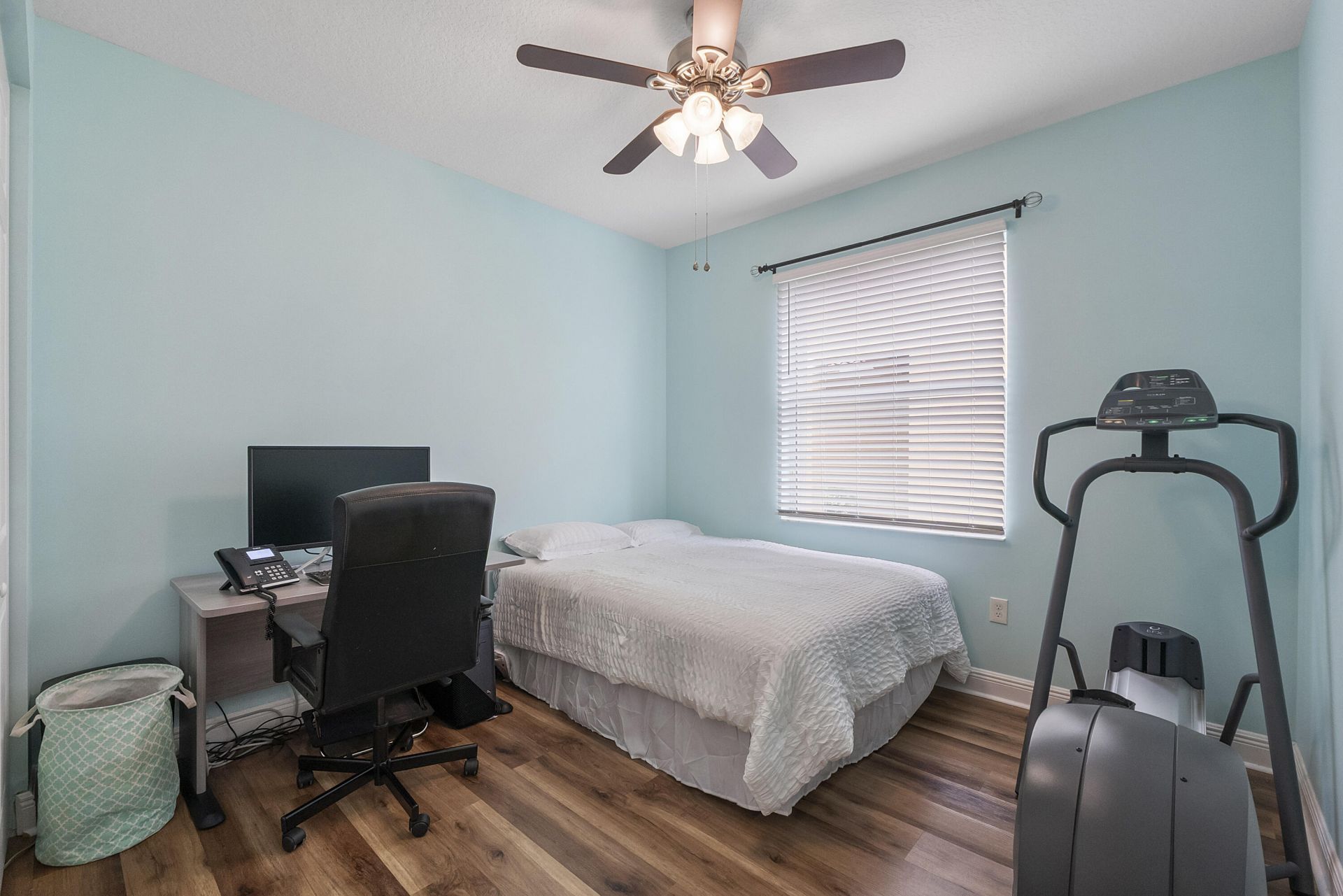 10515 Cape Delabra Court, Boynton Beach, FL 33473 Photo