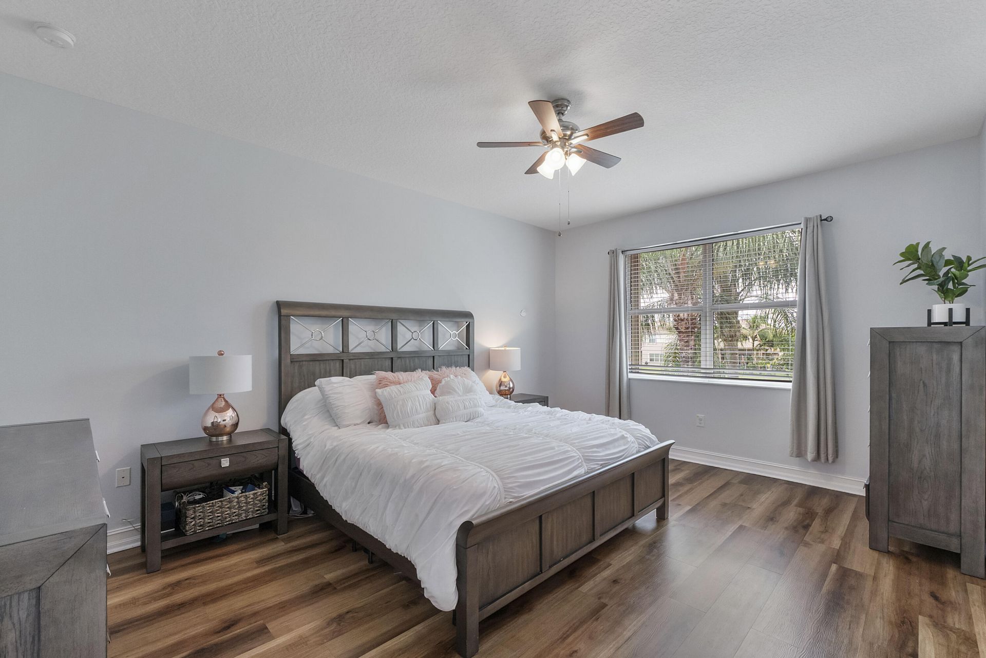 10515 Cape Delabra Court, Boynton Beach, FL 33473 Photo