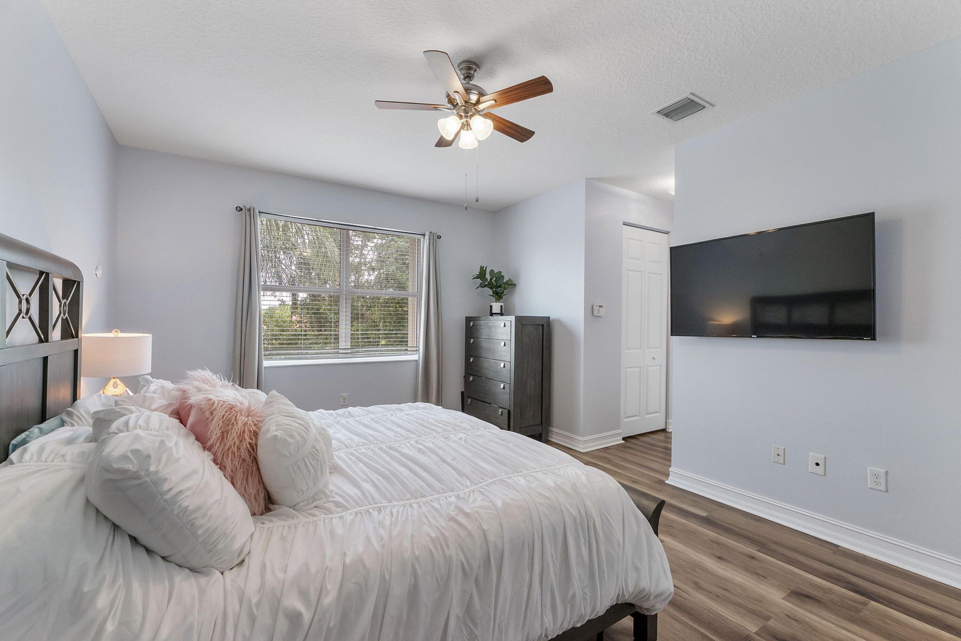10515 Cape Delabra Court, Boynton Beach, FL 33473 Photo