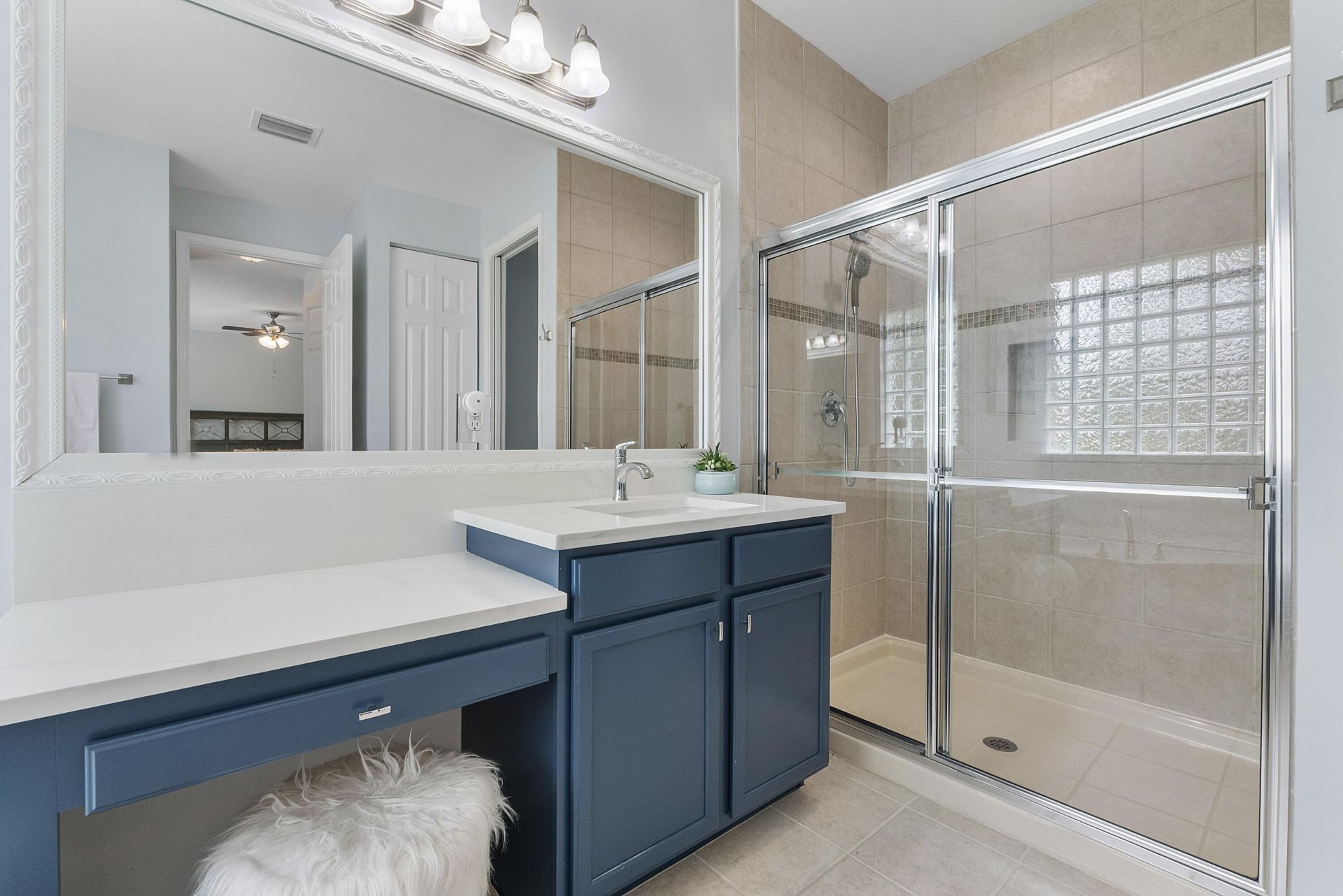 10515 Cape Delabra Court, Boynton Beach, FL 33473 Photo