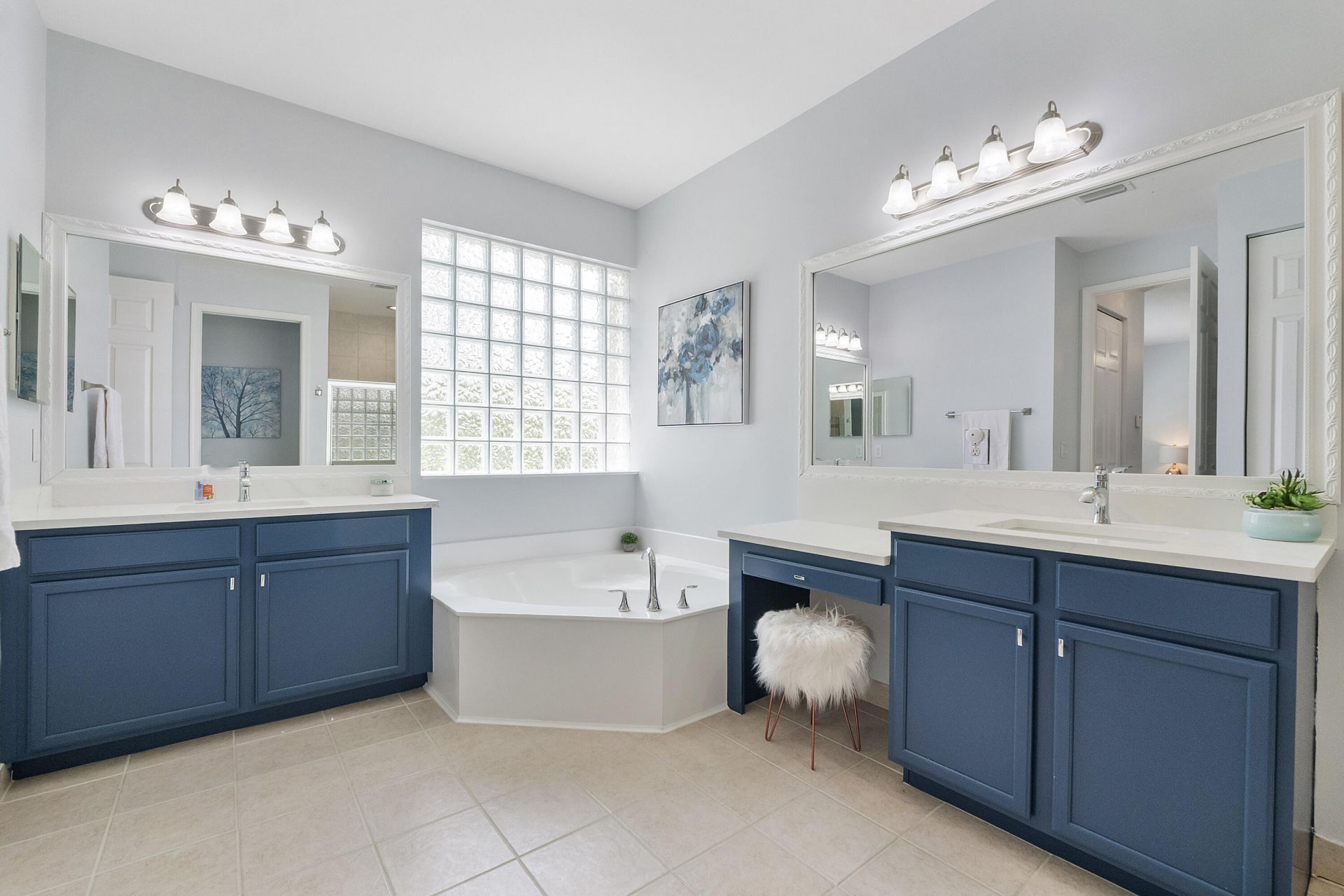 10515 Cape Delabra Court, Boynton Beach, FL 33473 Photo