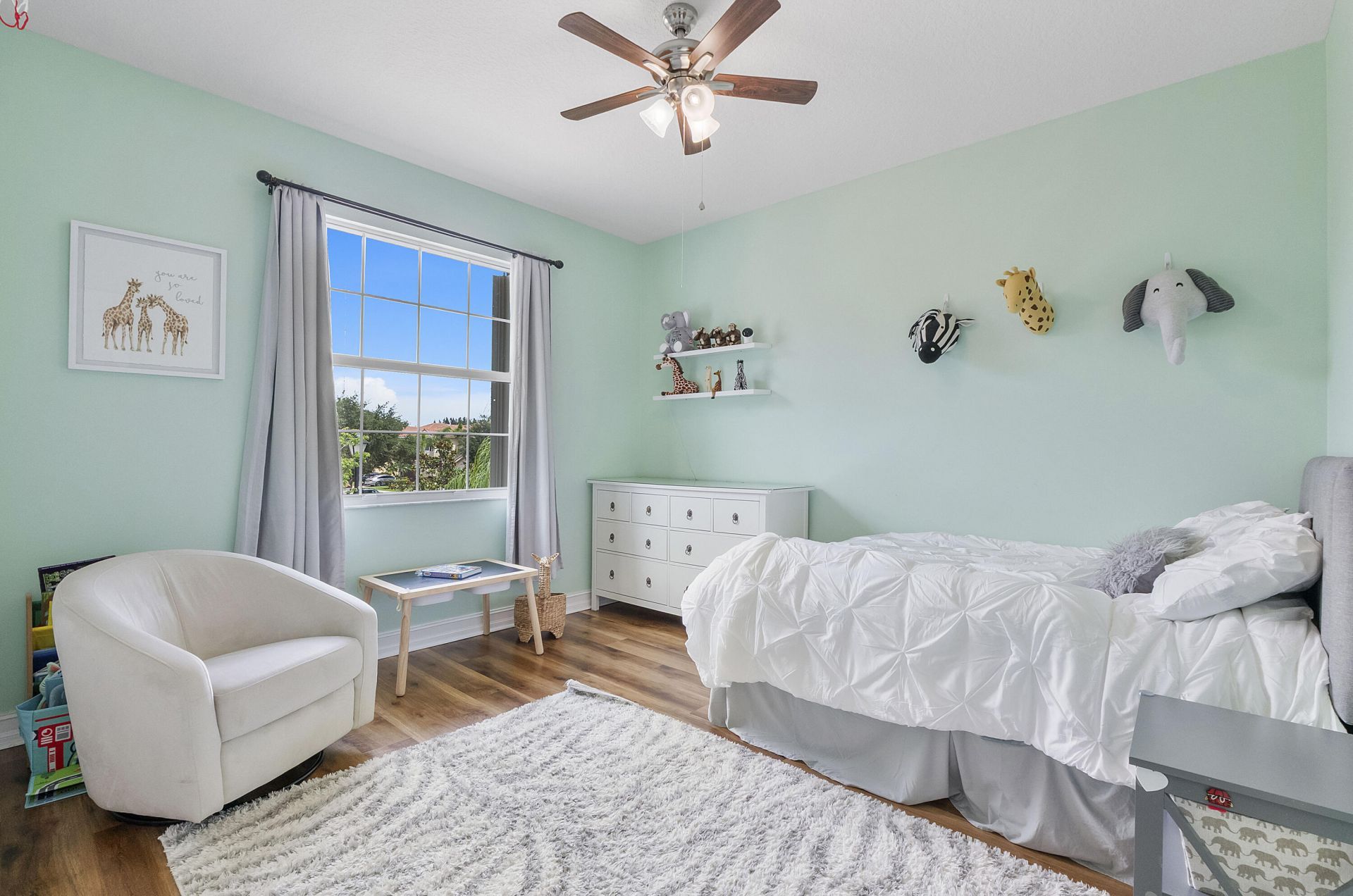 10515 Cape Delabra Court, Boynton Beach, FL 33473 Photo