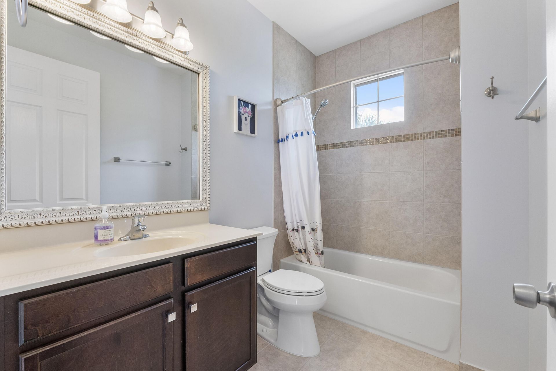 10515 Cape Delabra Court, Boynton Beach, FL 33473 Photo