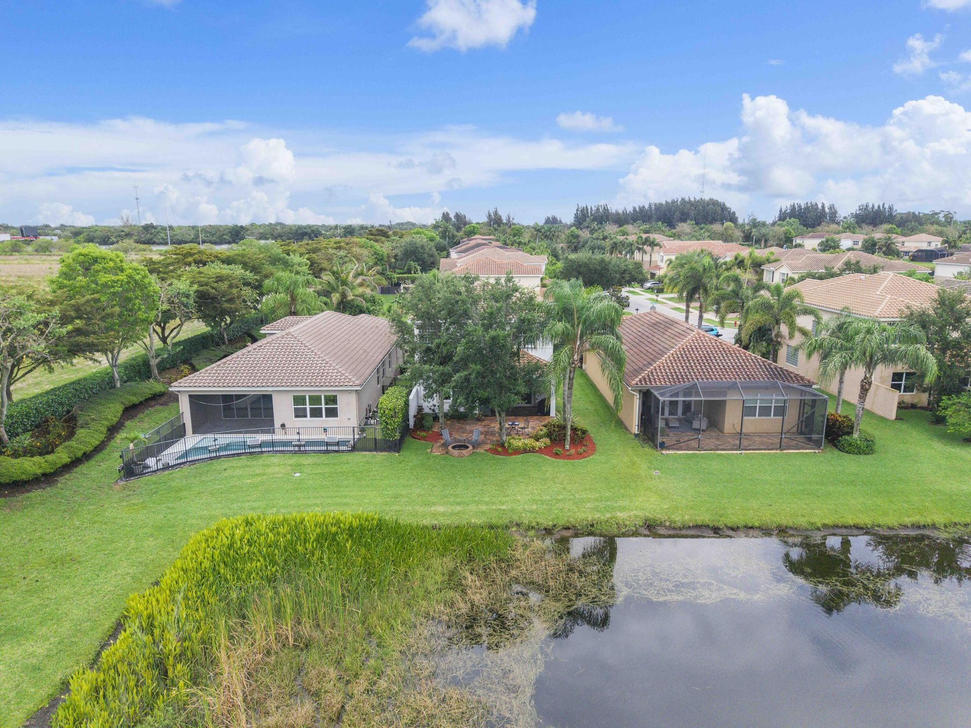 10515 Cape Delabra Court, Boynton Beach, FL 33473 Photo