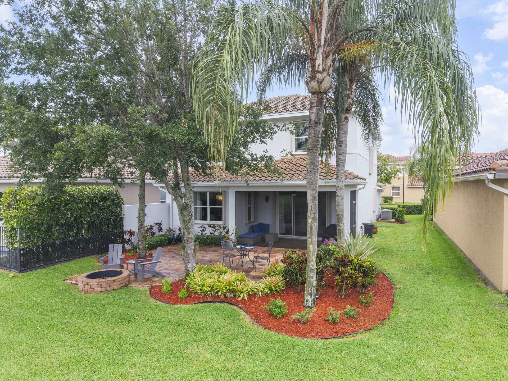10515 Cape Delabra Court, Boynton Beach, FL 33473 Photo