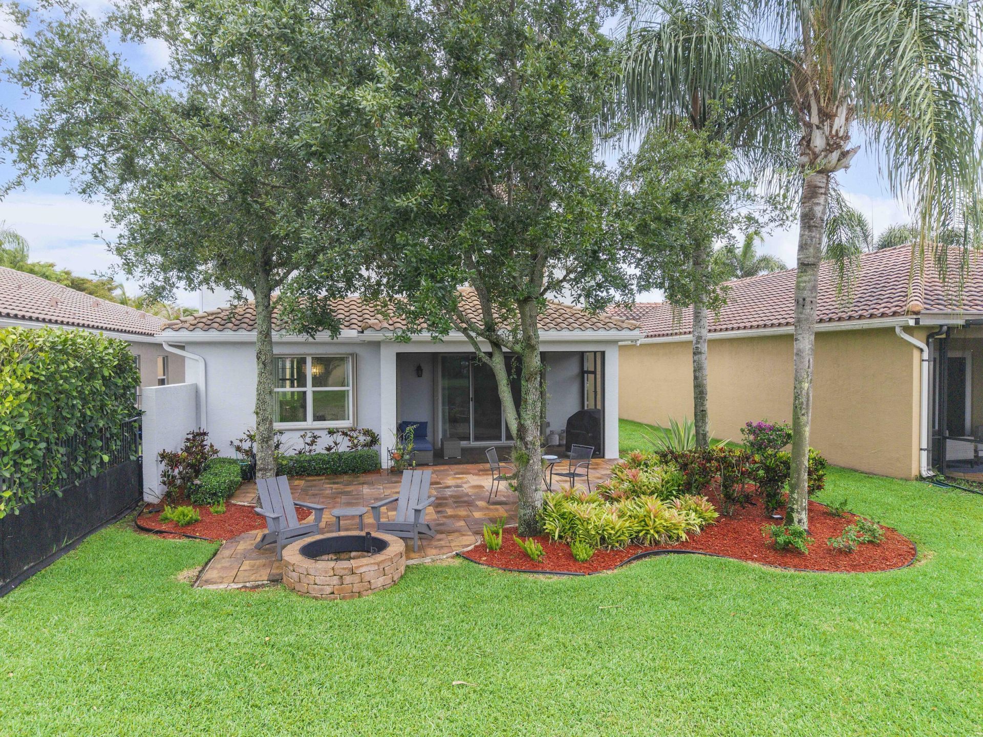 10515 Cape Delabra Court, Boynton Beach, FL 33473 Photo