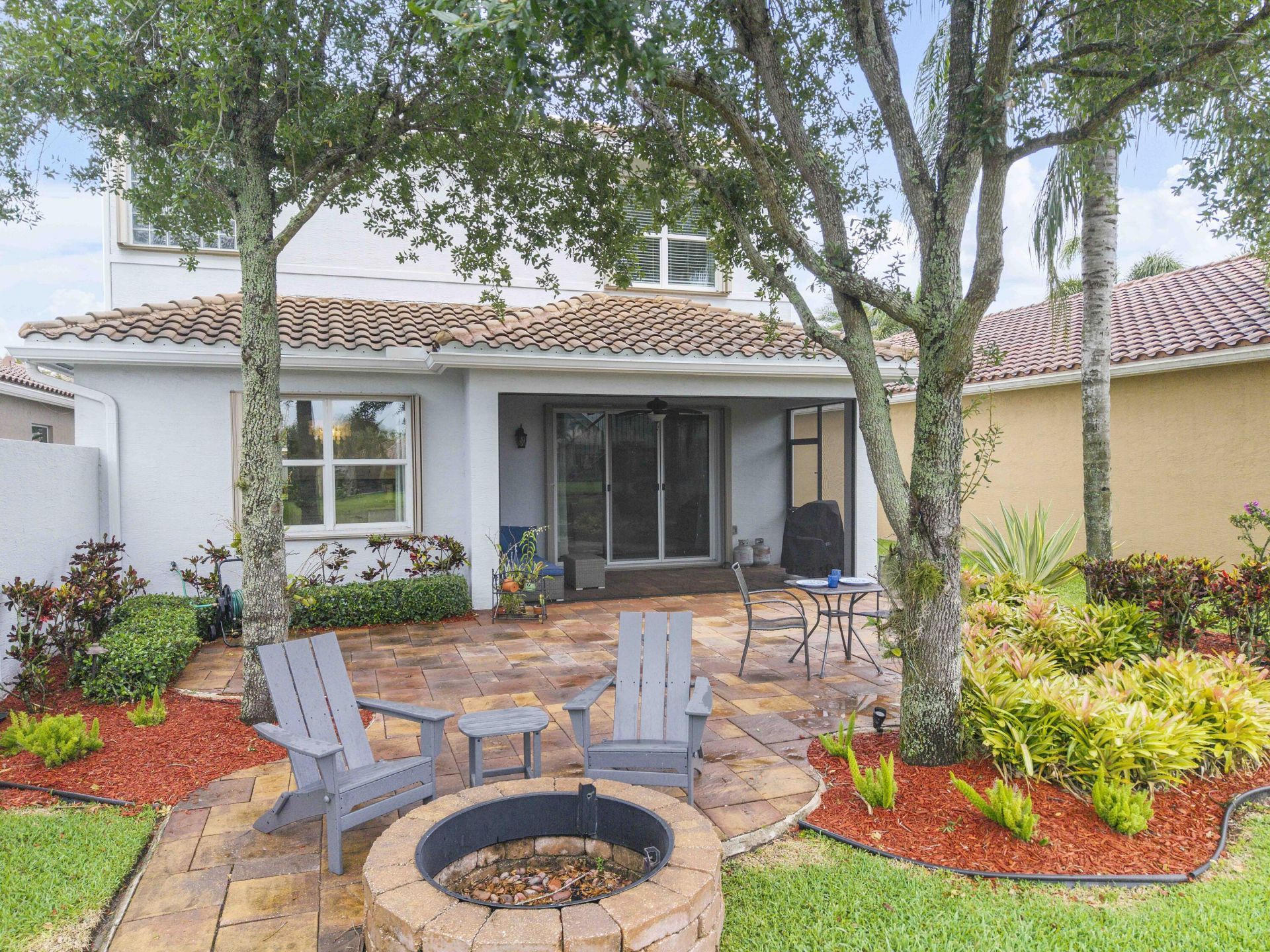 10515 Cape Delabra Court, Boynton Beach, FL 33473 Photo