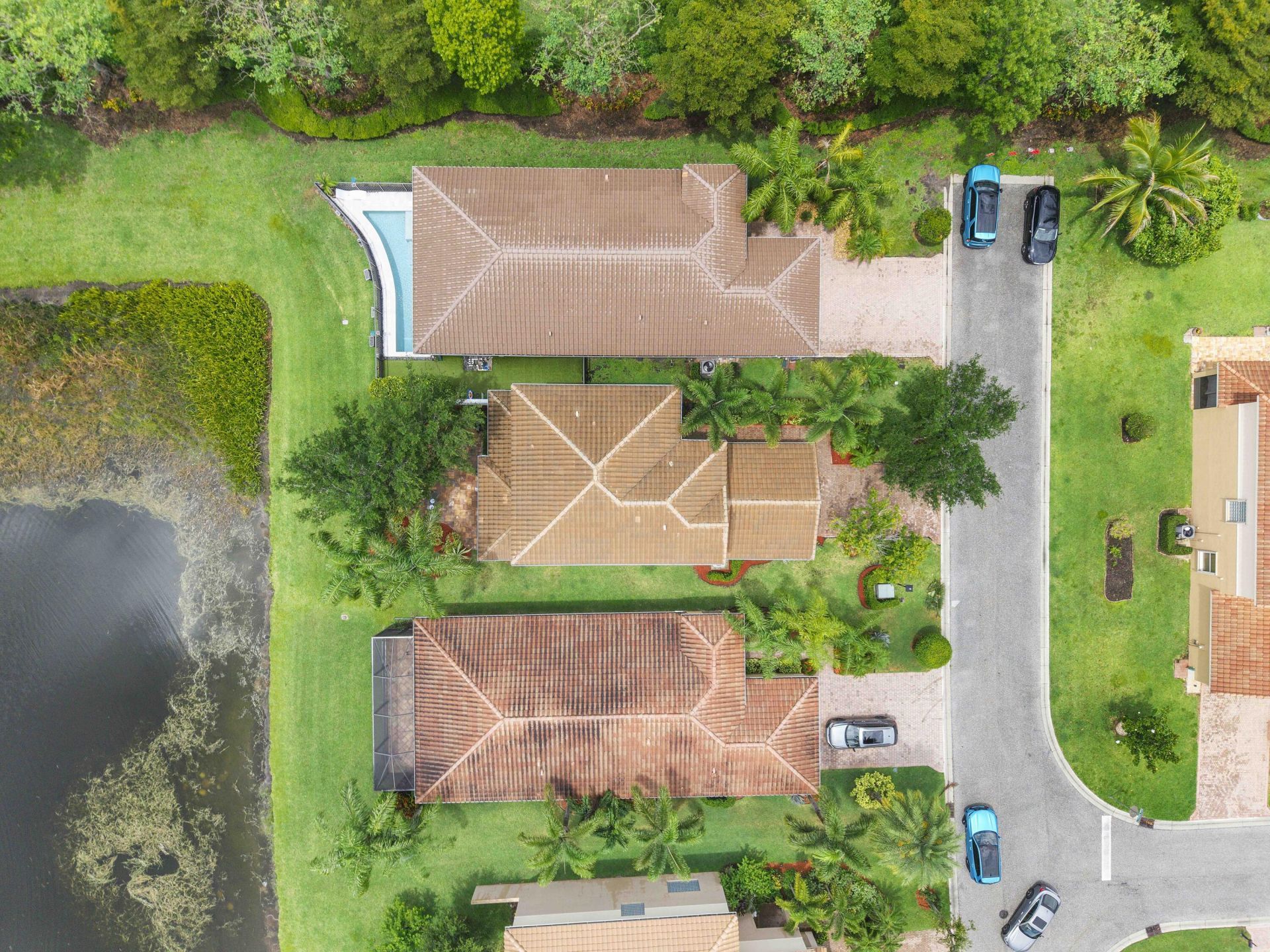 10515 Cape Delabra Court, Boynton Beach, FL 33473 Photo