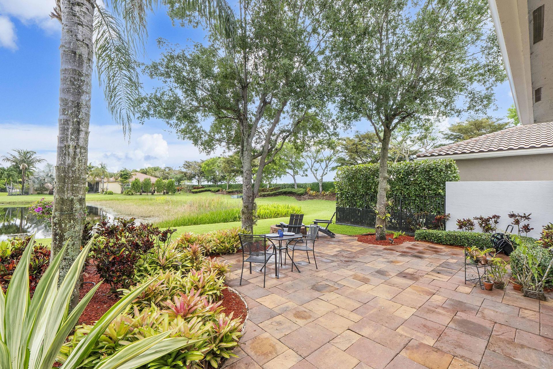 10515 Cape Delabra Court, Boynton Beach, FL 33473 Photo